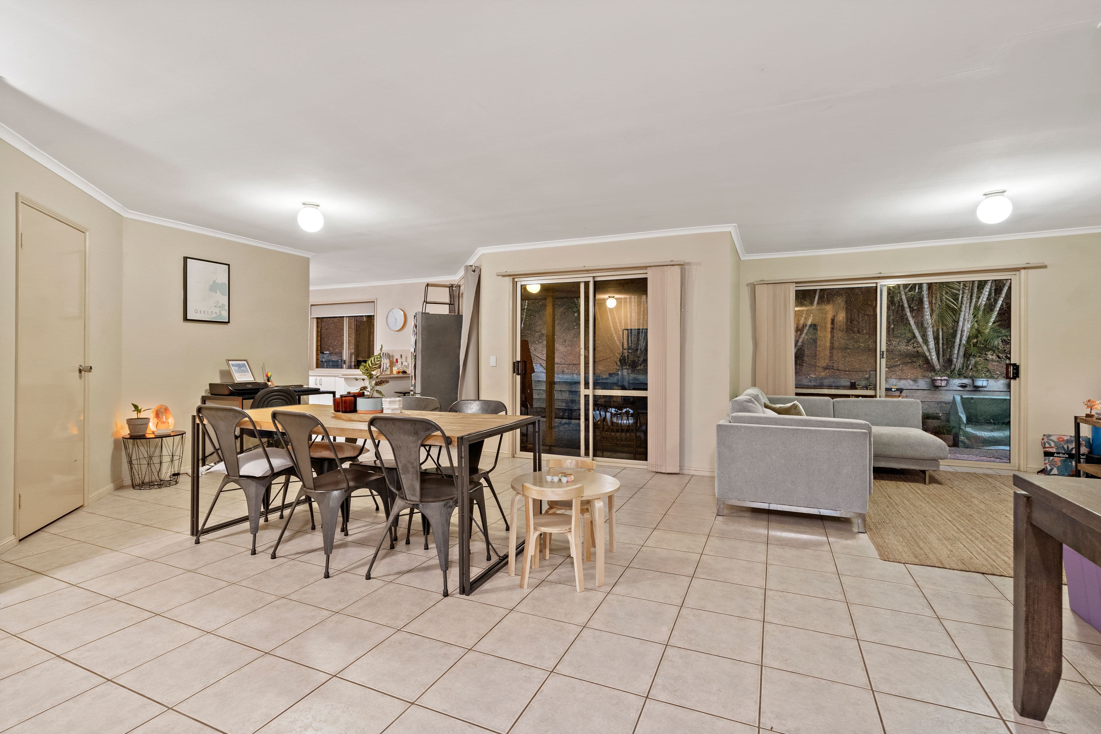 15 Innes Crescent, Cornubia QLD 4130, Cornubia - Thumbnail 4