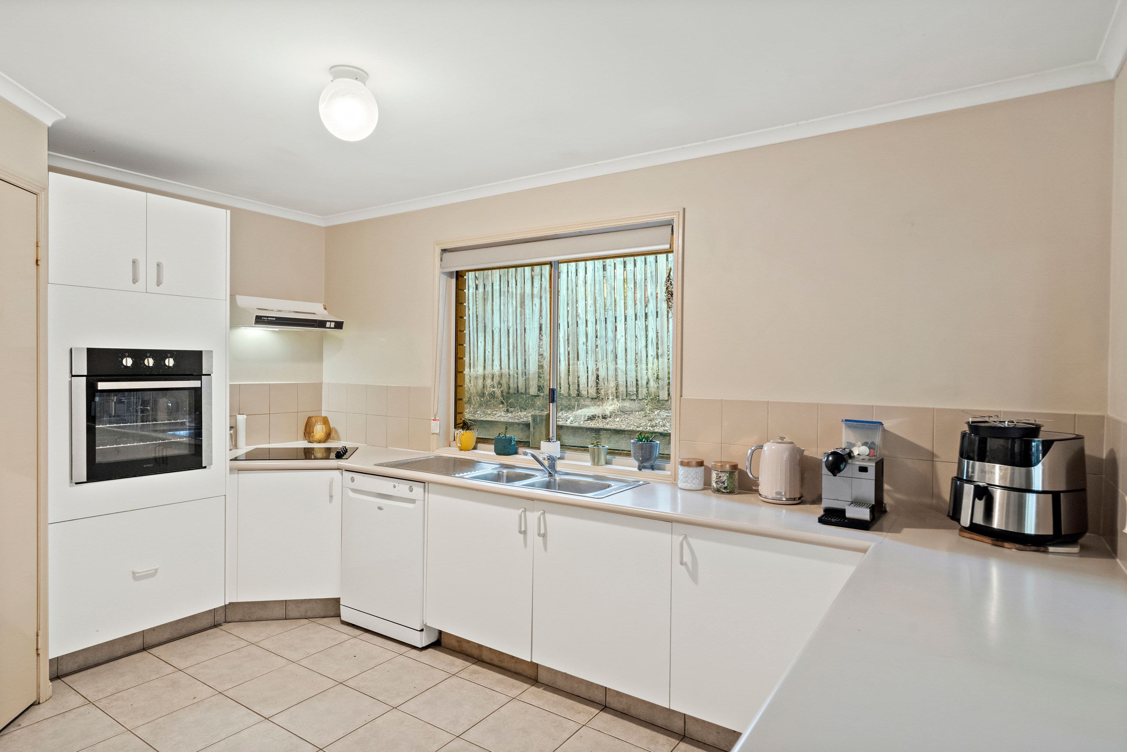 15 Innes Crescent, Cornubia QLD 4130, Cornubia - Thumbnail 5