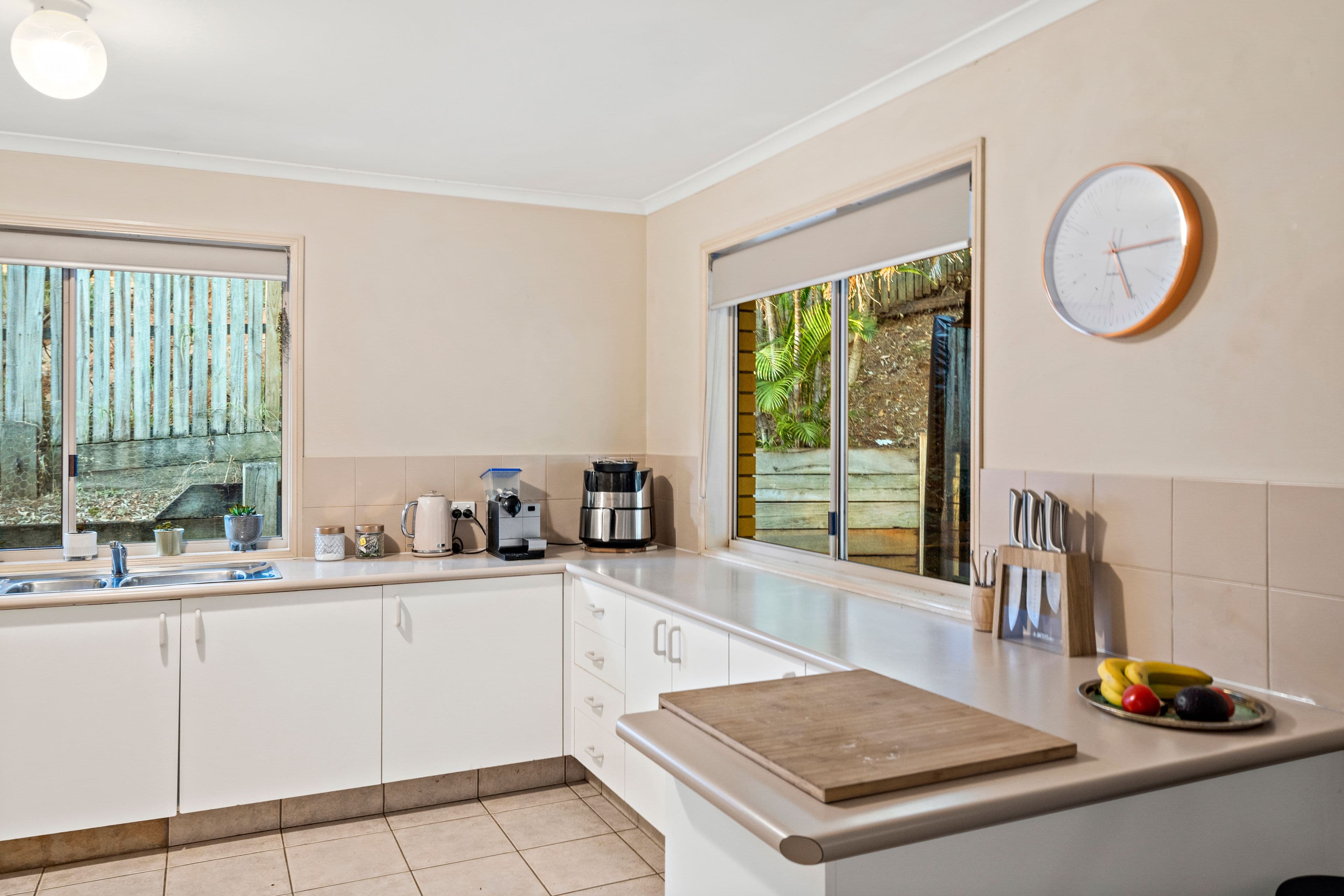 15 Innes Crescent, Cornubia QLD 4130, Cornubia - Thumbnail 6