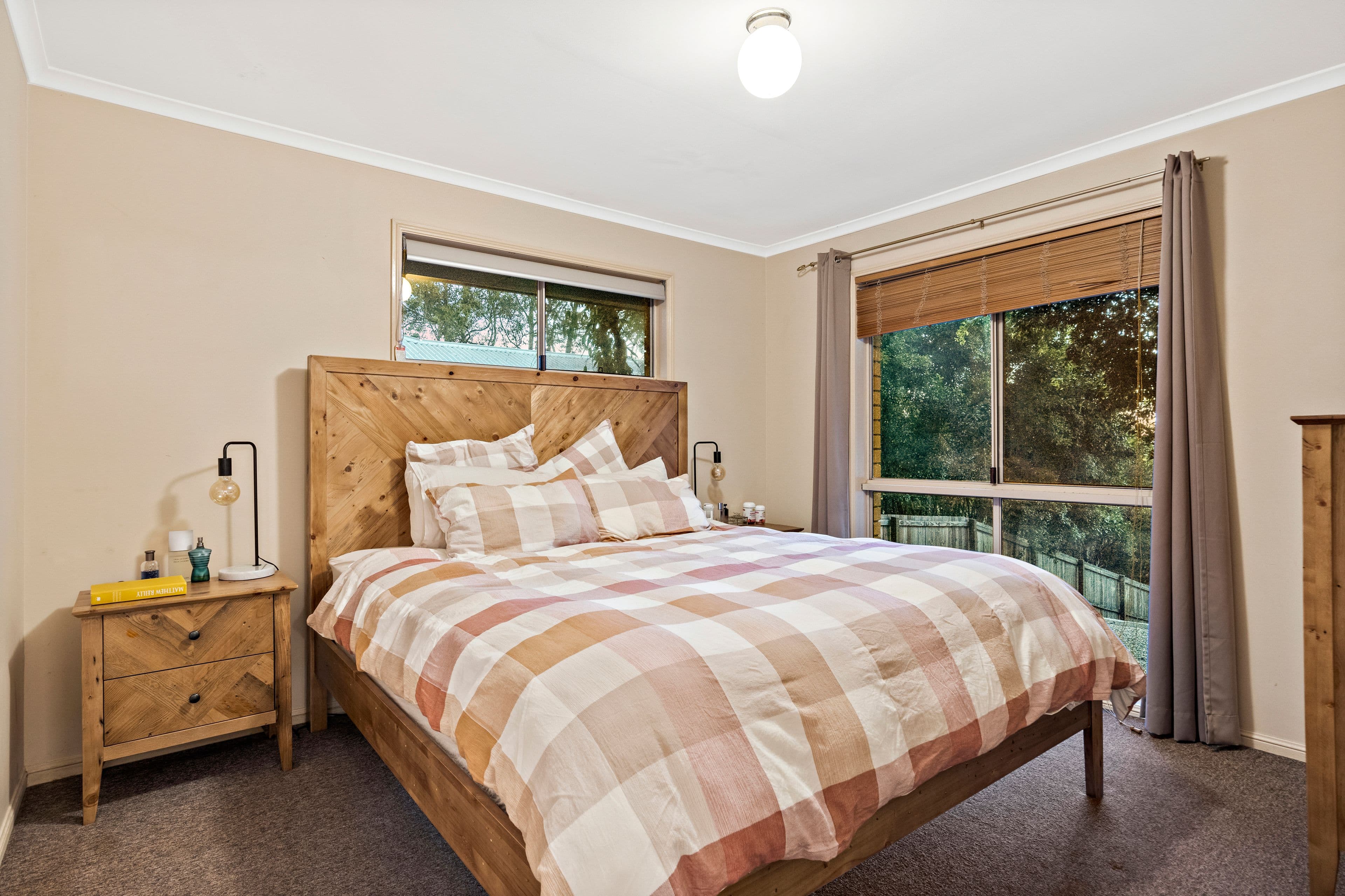 15 Innes Crescent, Cornubia QLD 4130, Cornubia - Thumbnail 7