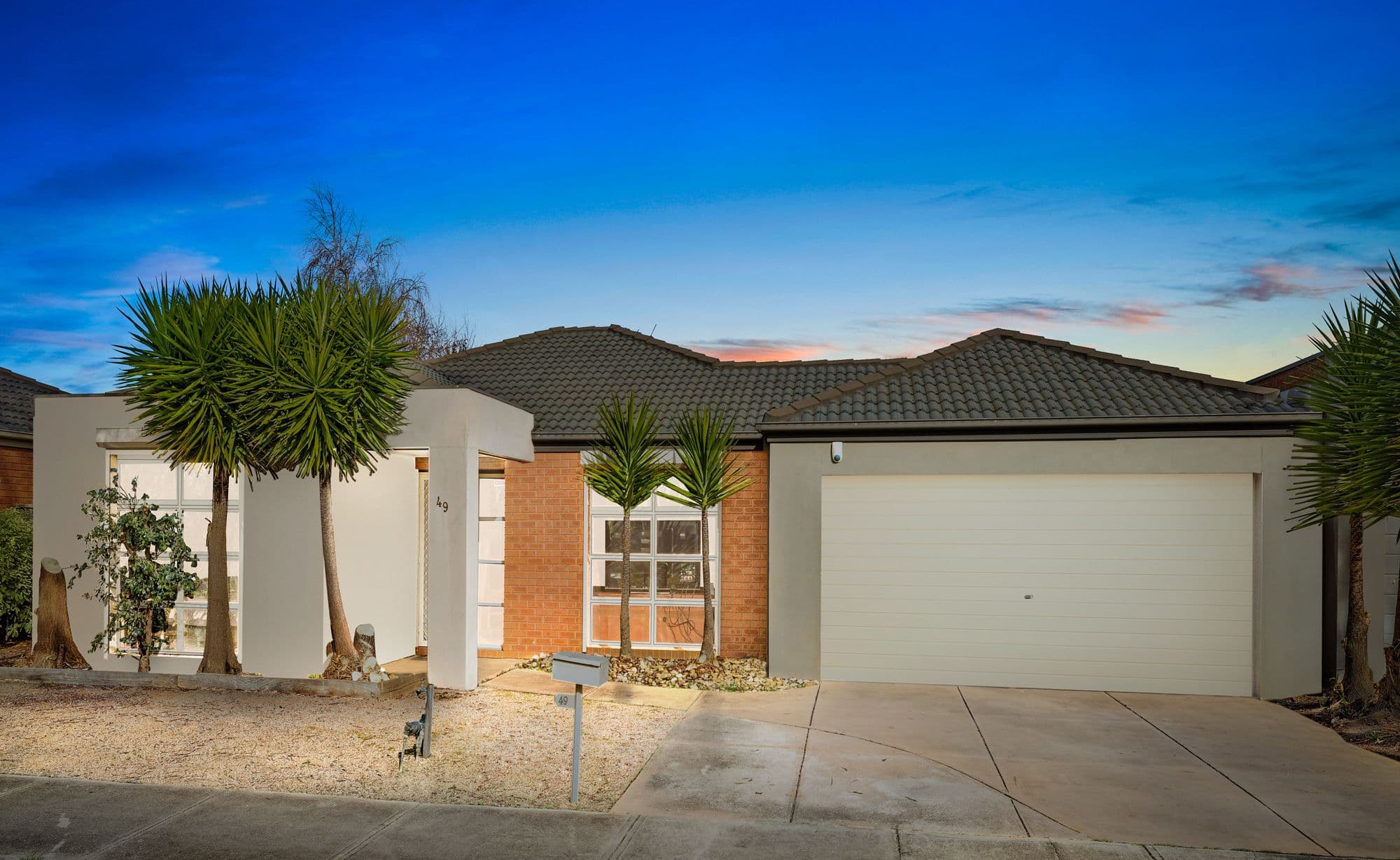 49 Fairhaven Boulevard, Melton West VIC 3337, Melton West - Image 1