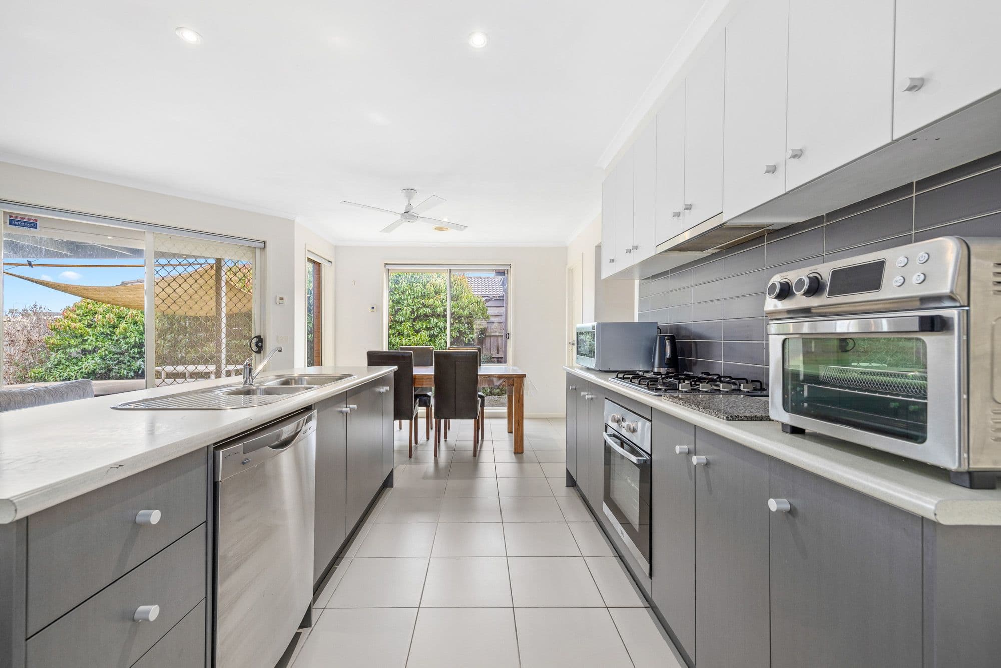 49 Fairhaven Boulevard, Melton West VIC 3337, Melton West - Thumbnail 2