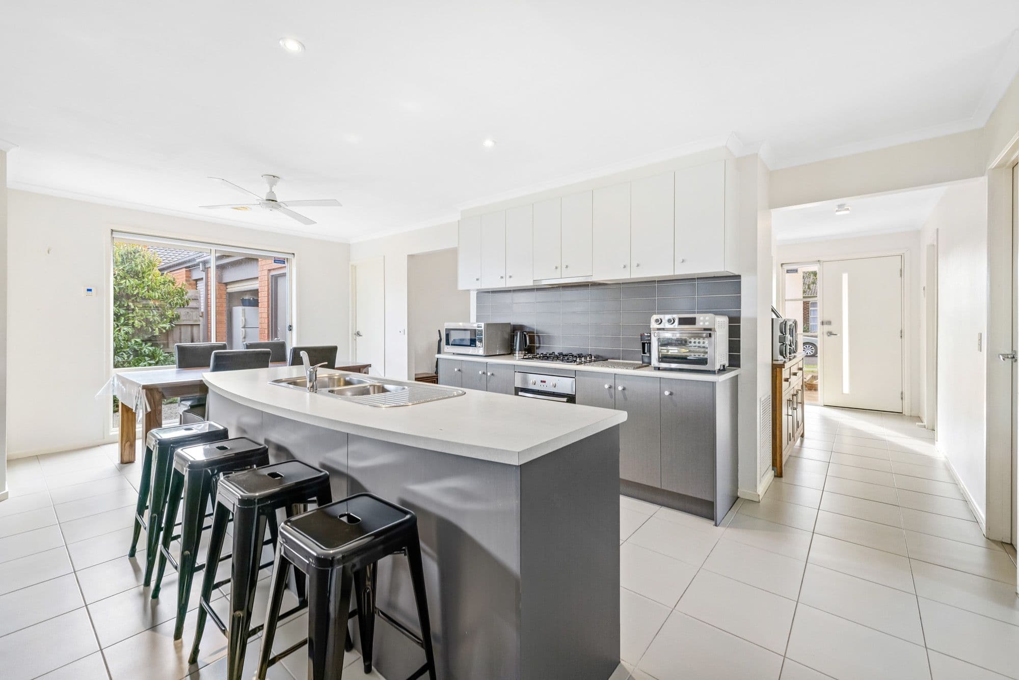 49 Fairhaven Boulevard, Melton West VIC 3337, Melton West - Thumbnail 3
