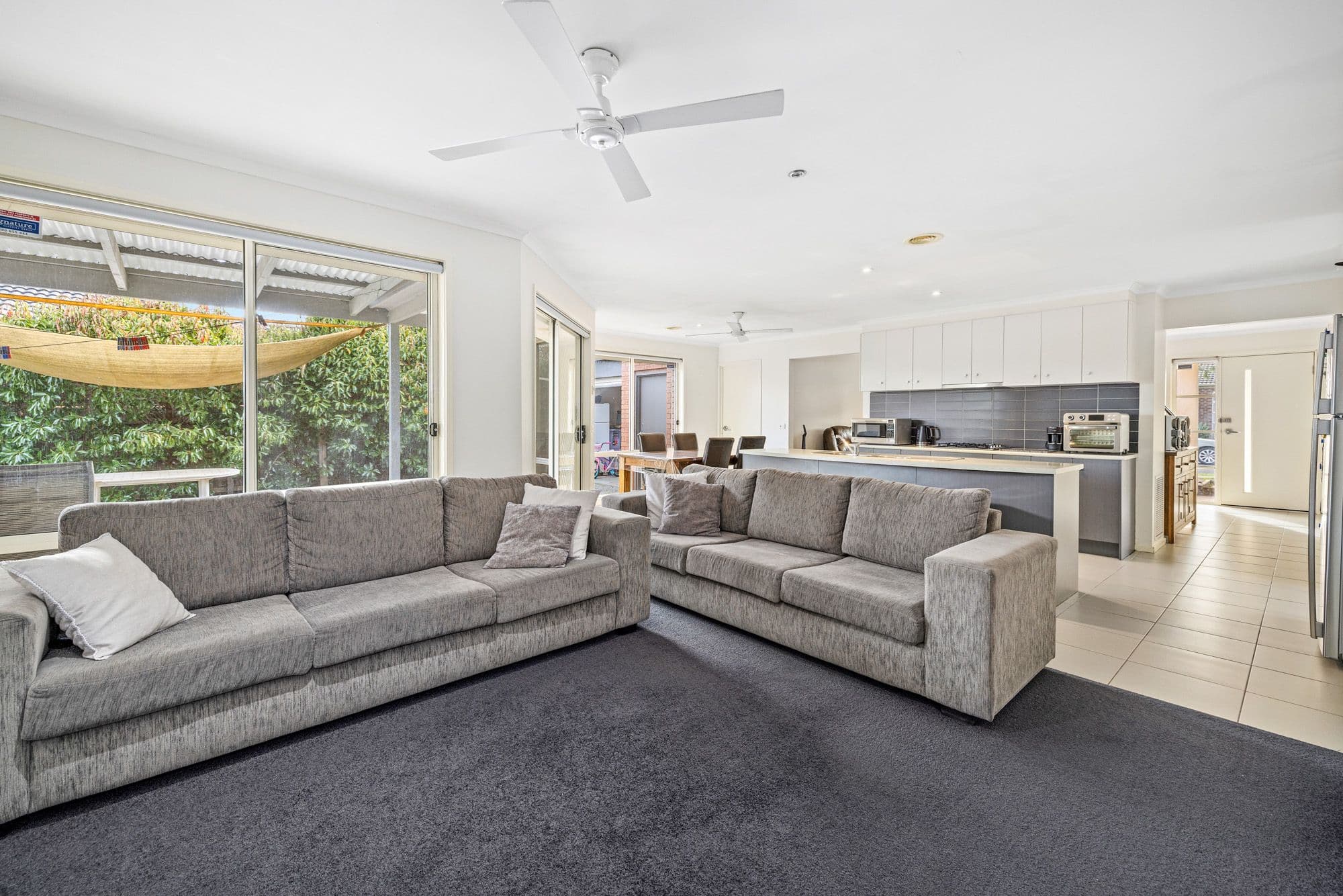 49 Fairhaven Boulevard, Melton West VIC 3337, Melton West - Thumbnail 4