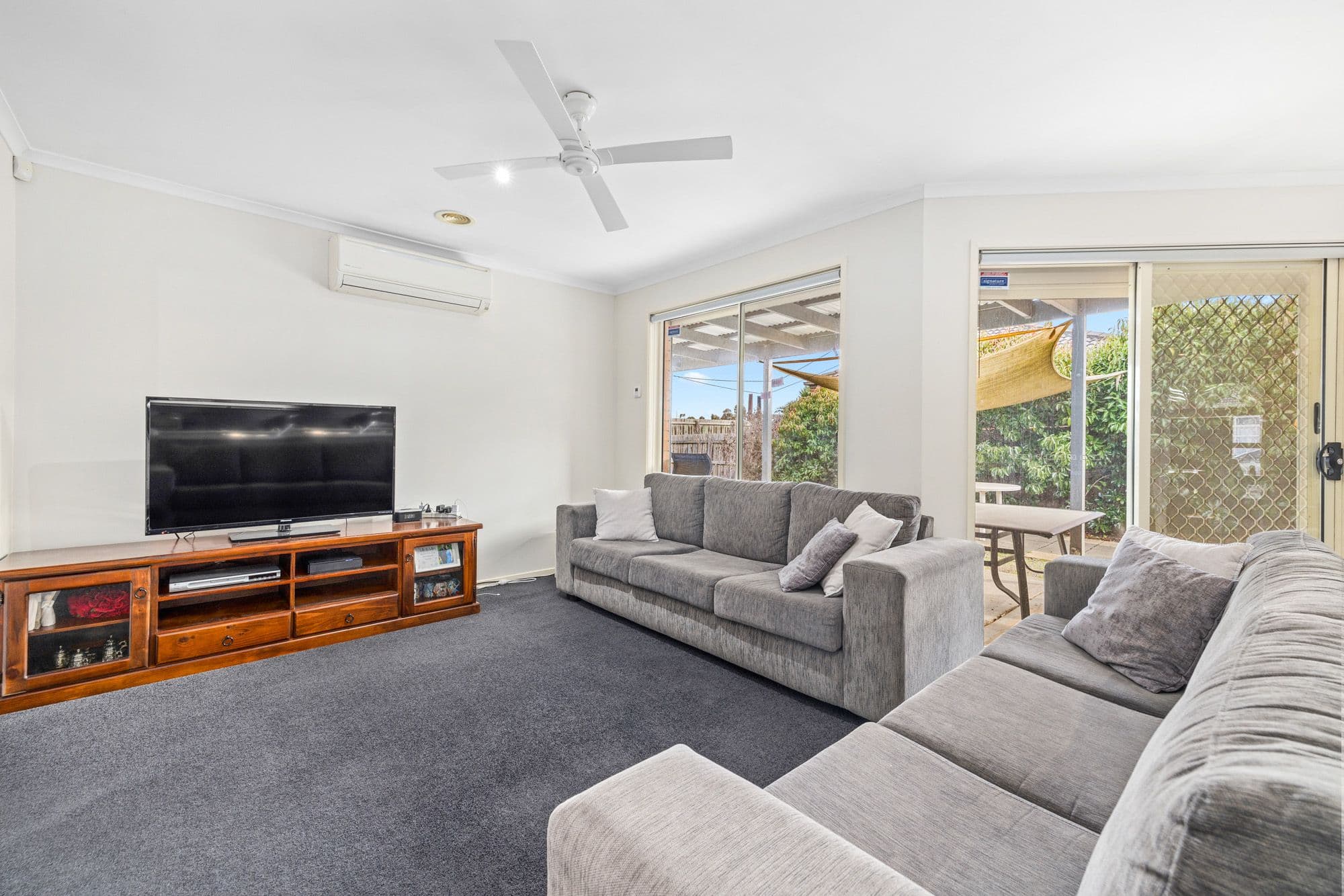 49 Fairhaven Boulevard, Melton West VIC 3337, Melton West - Thumbnail 5