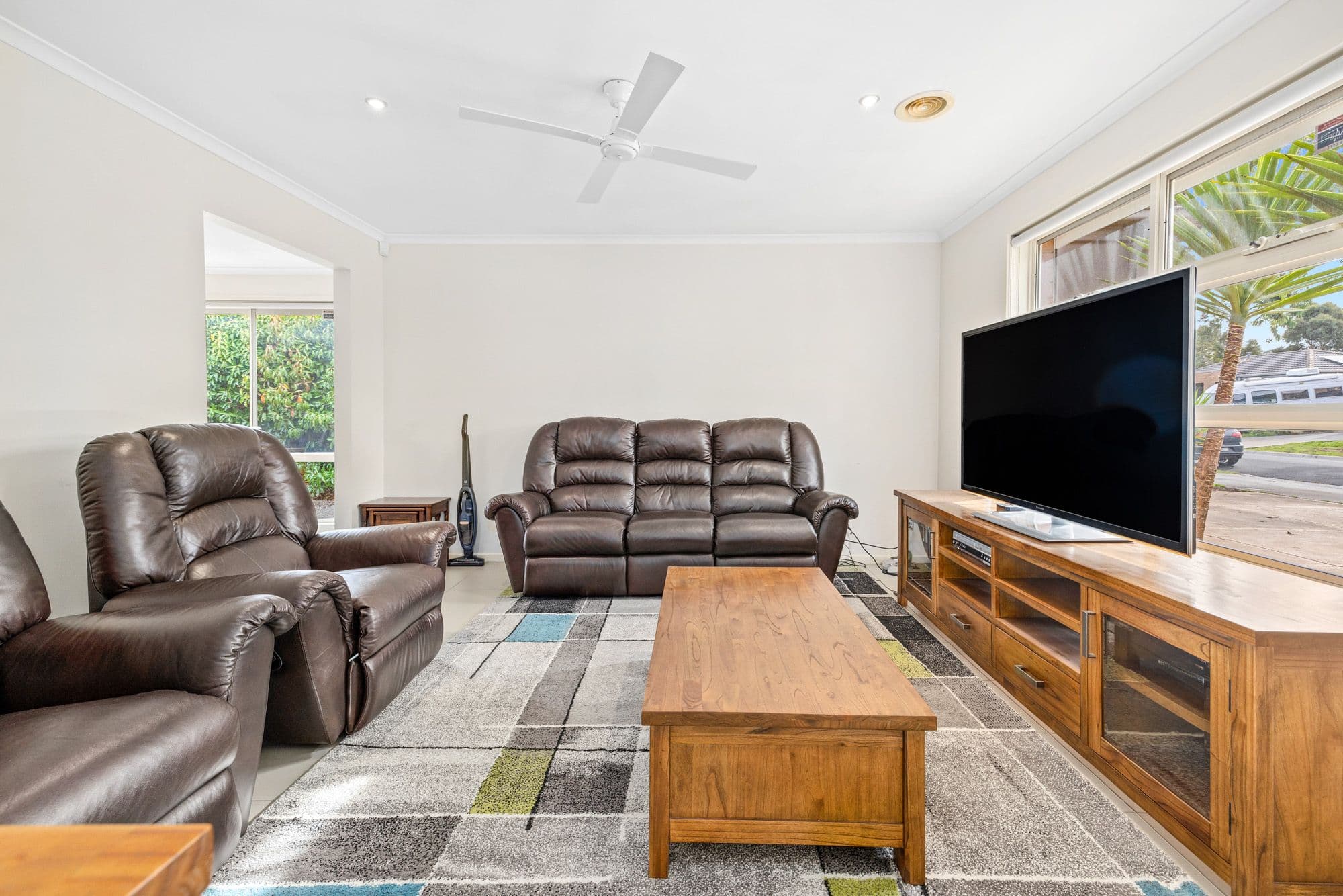 49 Fairhaven Boulevard, Melton West VIC 3337, Melton West - Thumbnail 6