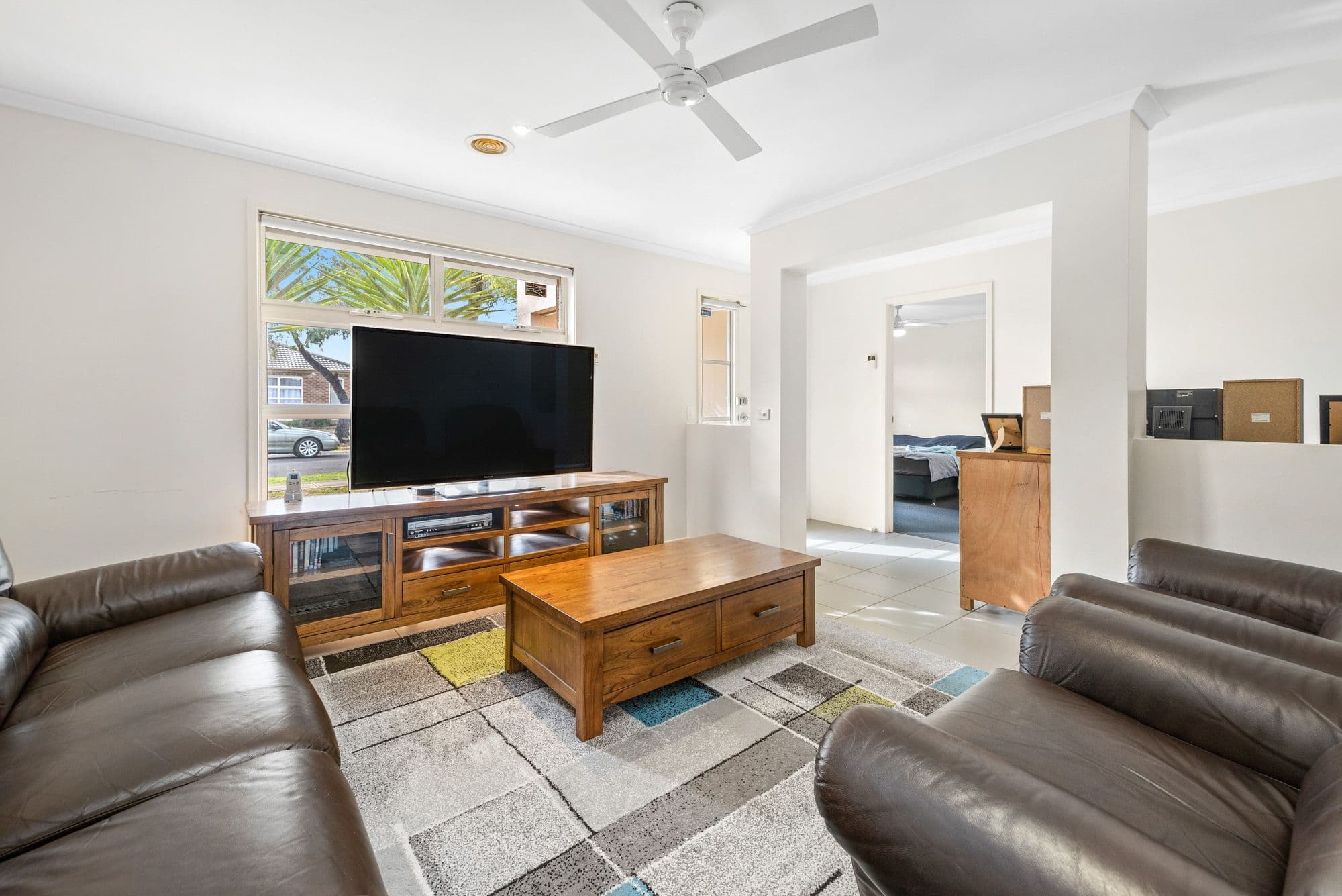 49 Fairhaven Boulevard, Melton West VIC 3337, Melton West - Thumbnail 7