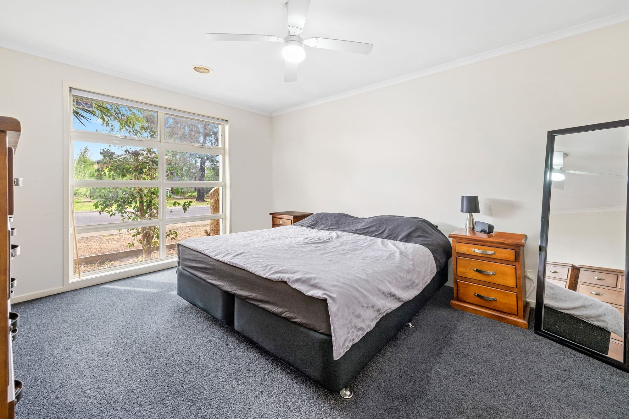 49 Fairhaven Boulevard, Melton West VIC 3337, Melton West - Thumbnail 8