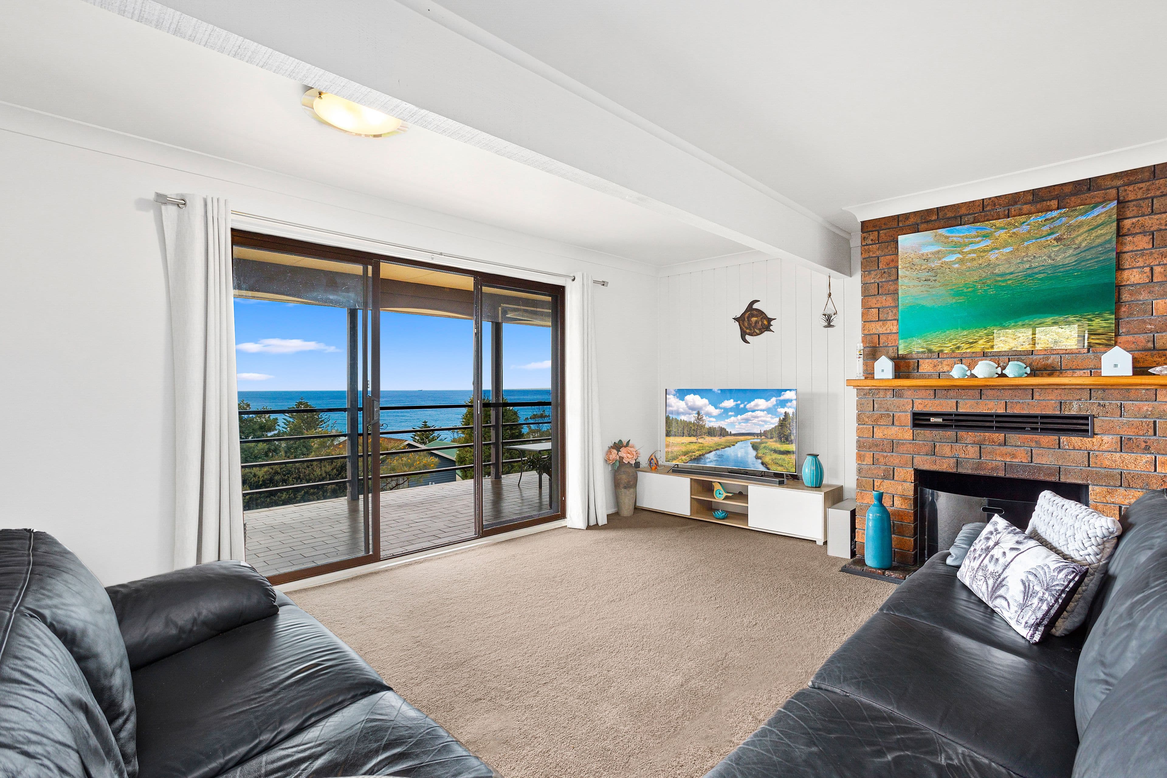 612 Lawrence Hargrave Drive, Wombarra NSW 2515, Wombarra - Thumbnail 3