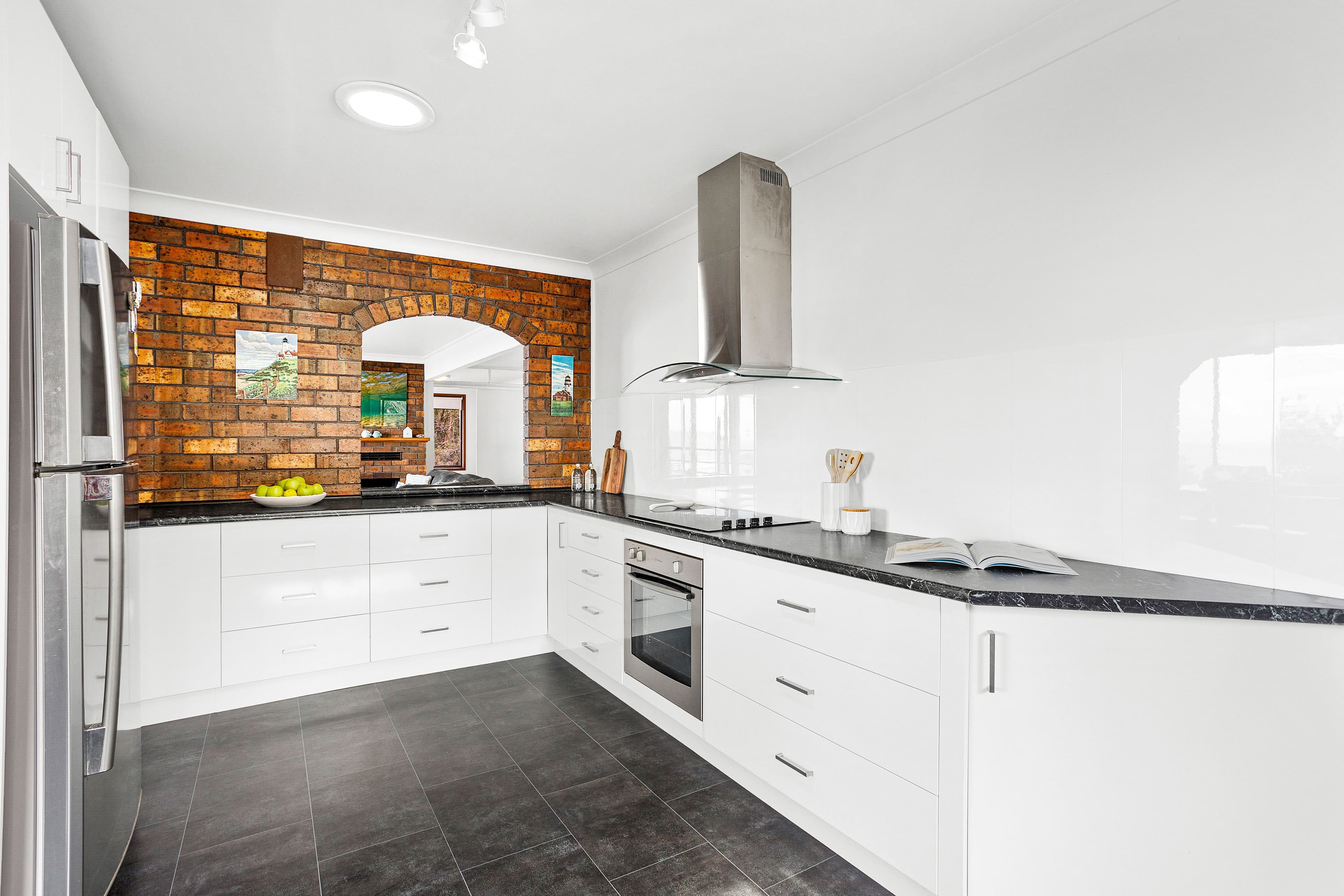 612 Lawrence Hargrave Drive, Wombarra NSW 2515, Wombarra - Thumbnail 4