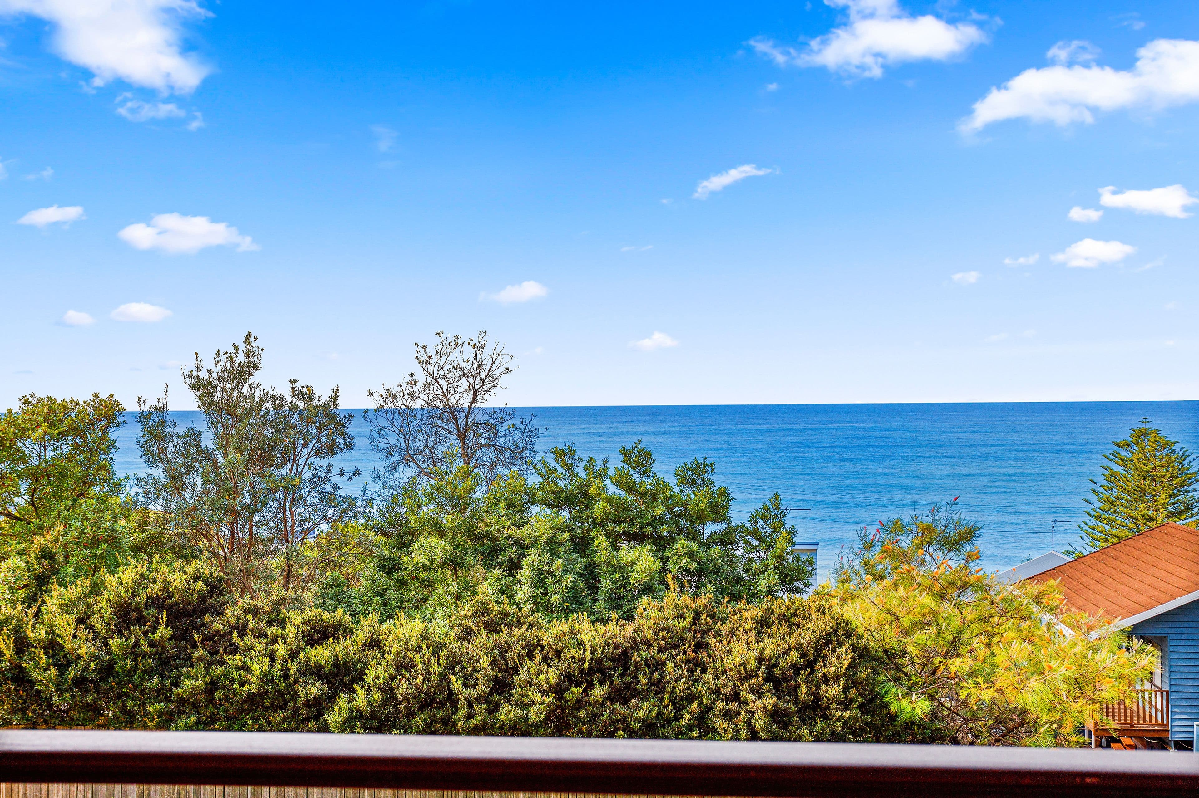 612 Lawrence Hargrave Drive, Wombarra NSW 2515, Wombarra - Thumbnail 7