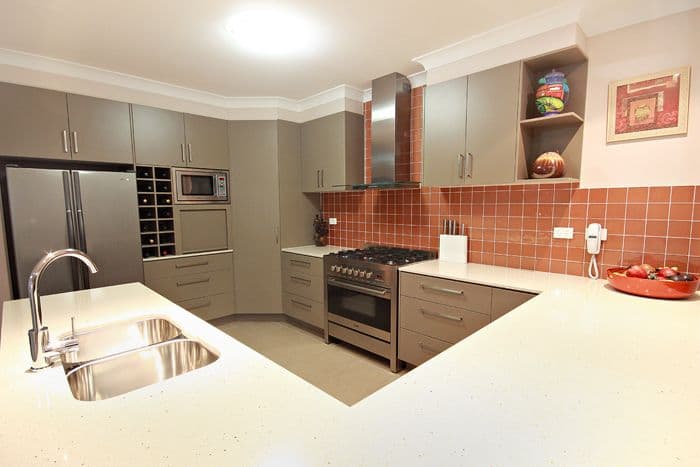 19 Mykonos Court, PARREARRA QLD 4575, Parrearra - Thumbnail 2