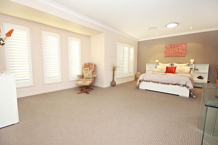 19 Mykonos Court, PARREARRA QLD 4575, Parrearra - Thumbnail 3