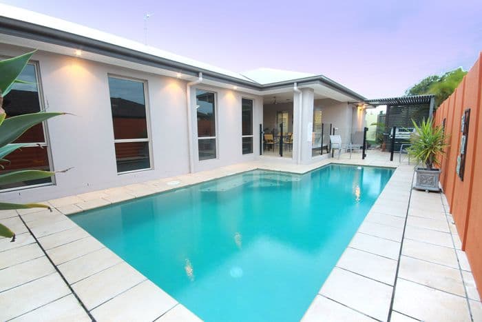 19 Mykonos Court, PARREARRA QLD 4575, Parrearra - Thumbnail 4