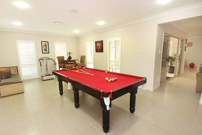 19 Mykonos Court, PARREARRA QLD 4575, Parrearra - Thumbnail 5