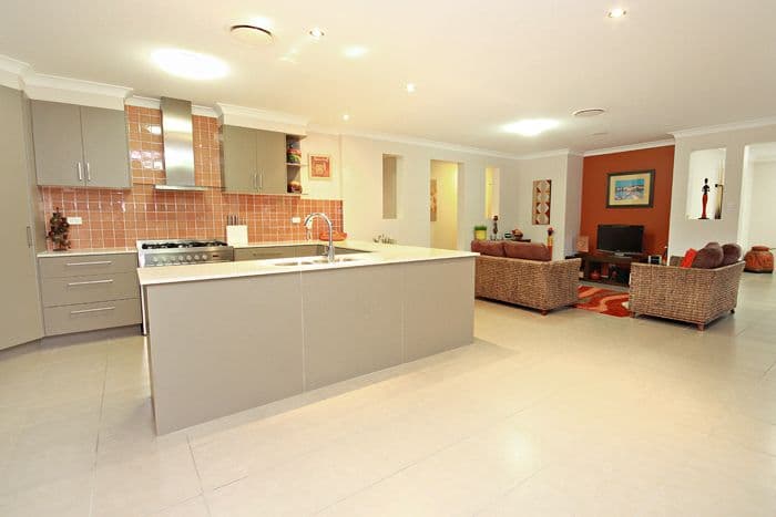 19 Mykonos Court, PARREARRA QLD 4575, Parrearra - Thumbnail 6