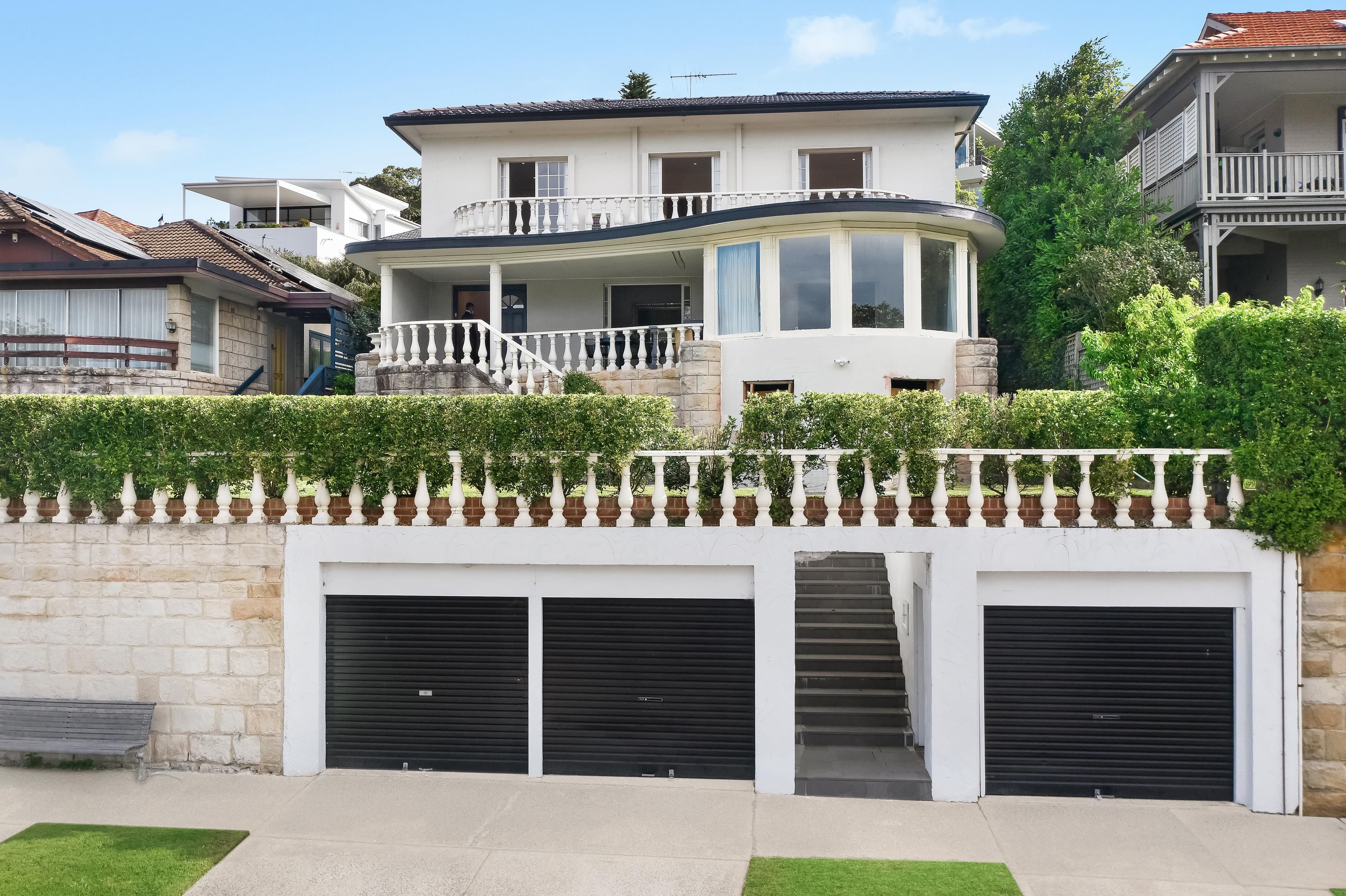 24 Bunyula Road, Bellevue Hill NSW 2023, Bellevue Hill - Image 1