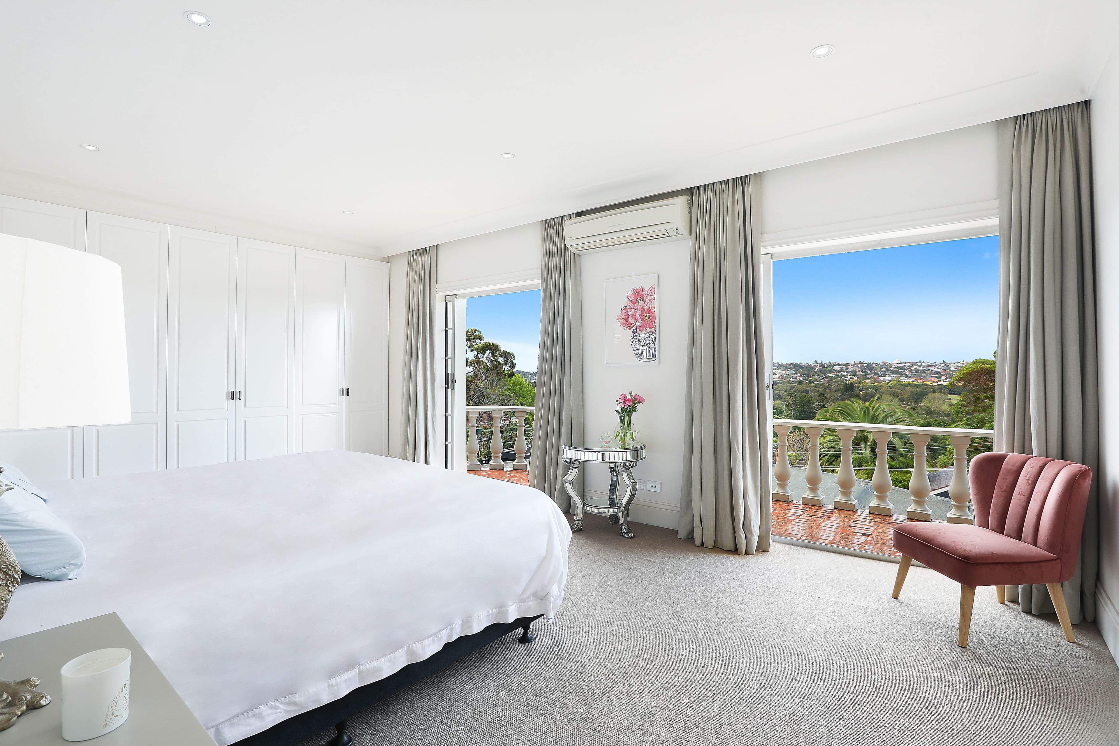 24 Bunyula Road, Bellevue Hill NSW 2023, Bellevue Hill - Thumbnail 2