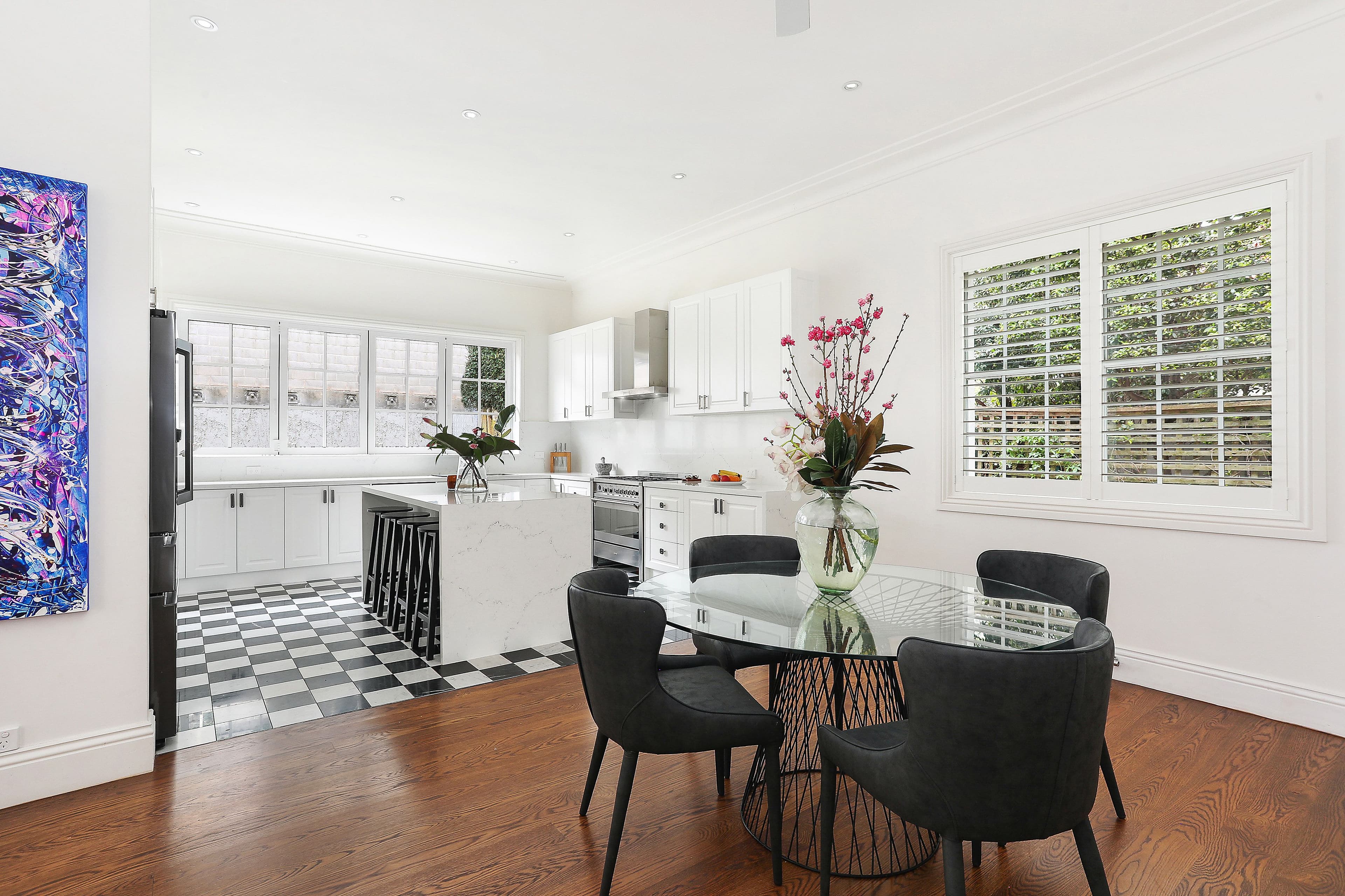 24 Bunyula Road, Bellevue Hill NSW 2023, Bellevue Hill - Thumbnail 3