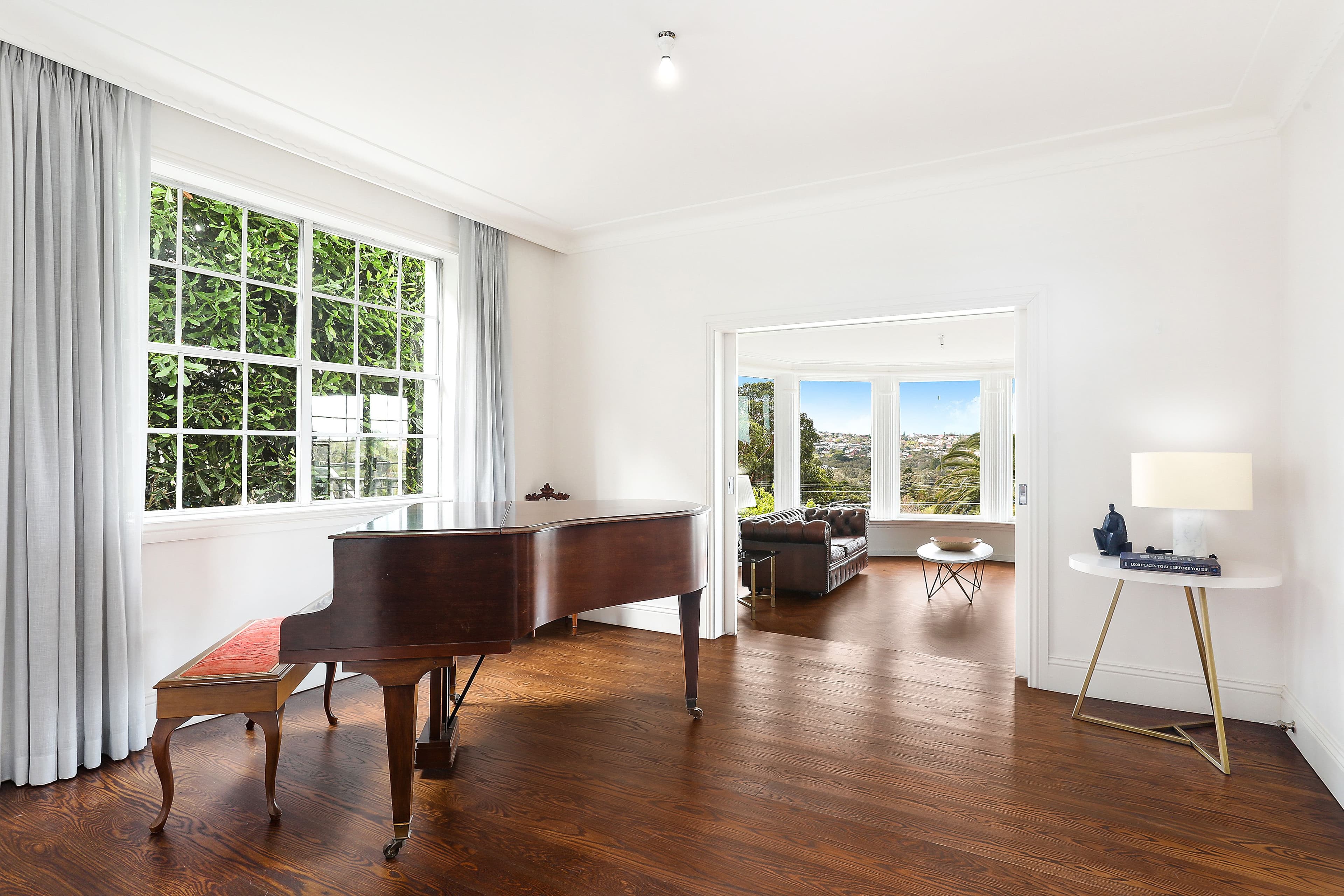 24 Bunyula Road, Bellevue Hill NSW 2023, Bellevue Hill - Thumbnail 4