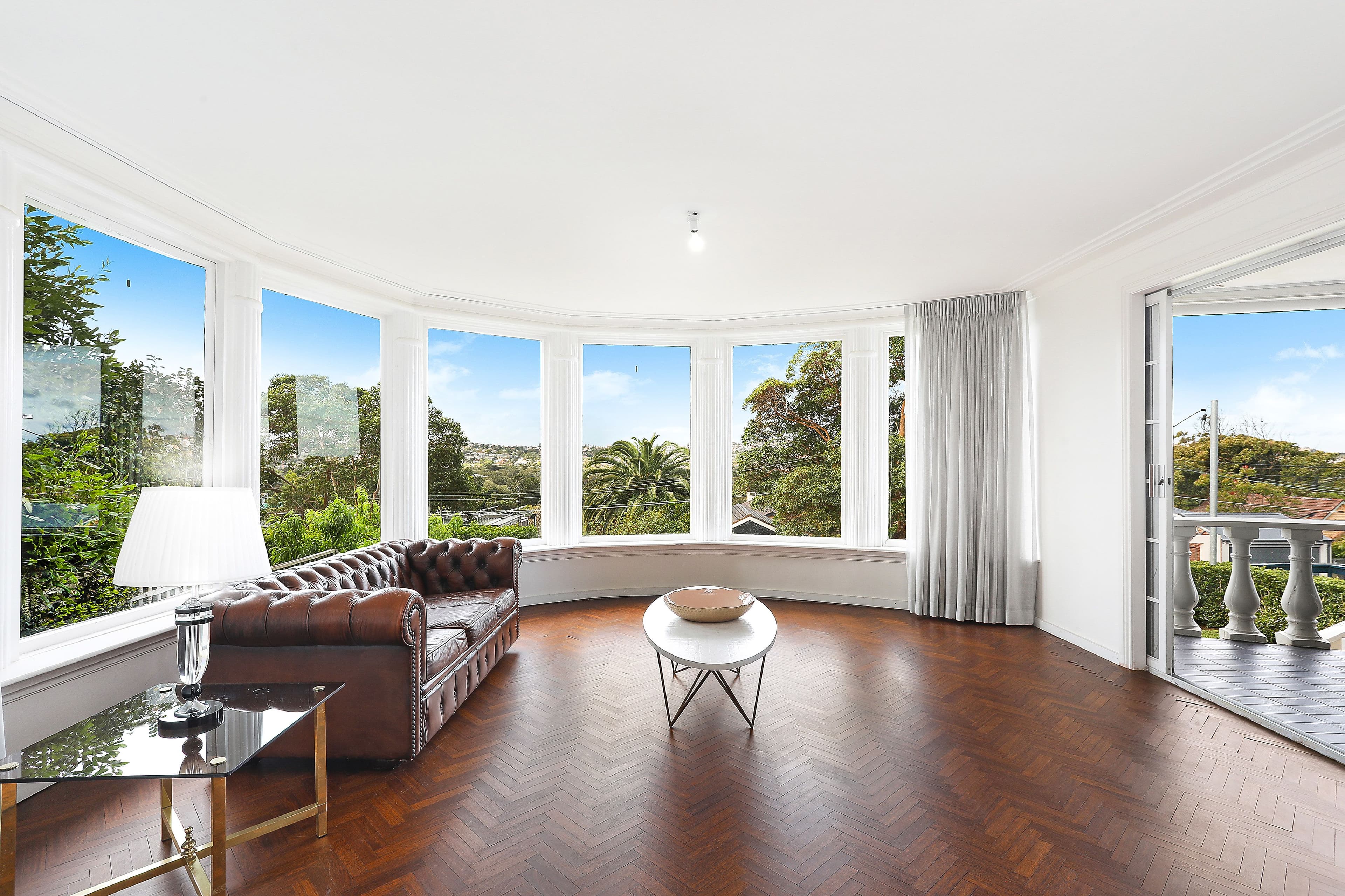 24 Bunyula Road, Bellevue Hill NSW 2023, Bellevue Hill - Thumbnail 6