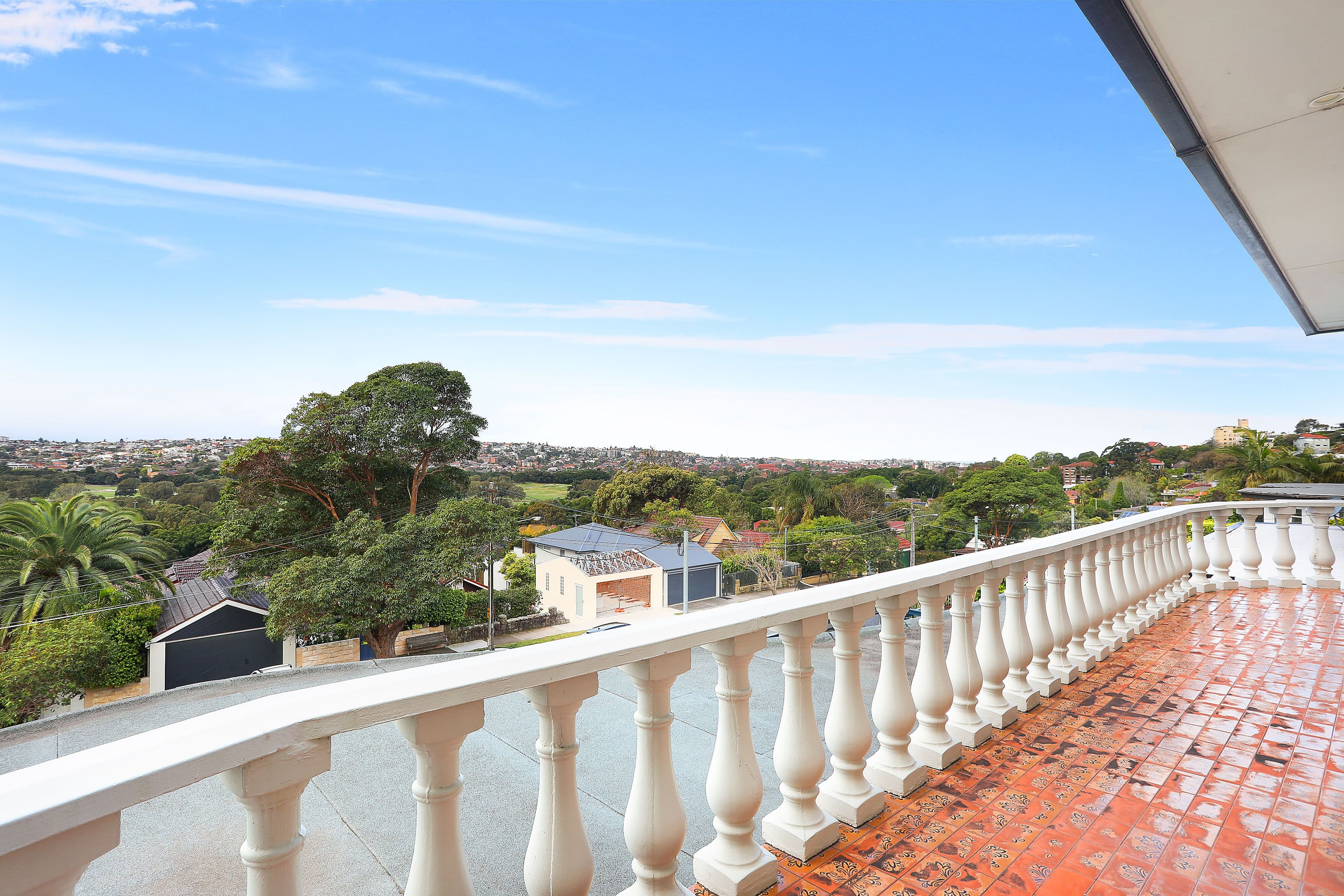 24 Bunyula Road, Bellevue Hill NSW 2023, Bellevue Hill - Thumbnail 7