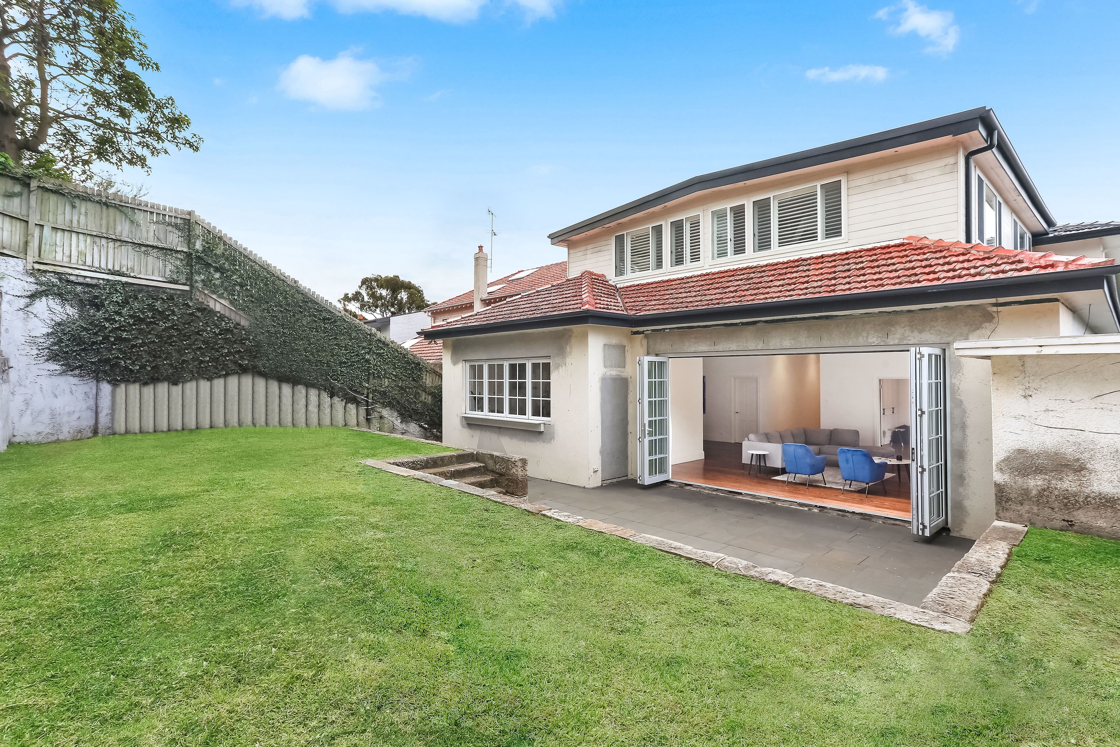 24 Bunyula Road, Bellevue Hill NSW 2023, Bellevue Hill - Thumbnail 8