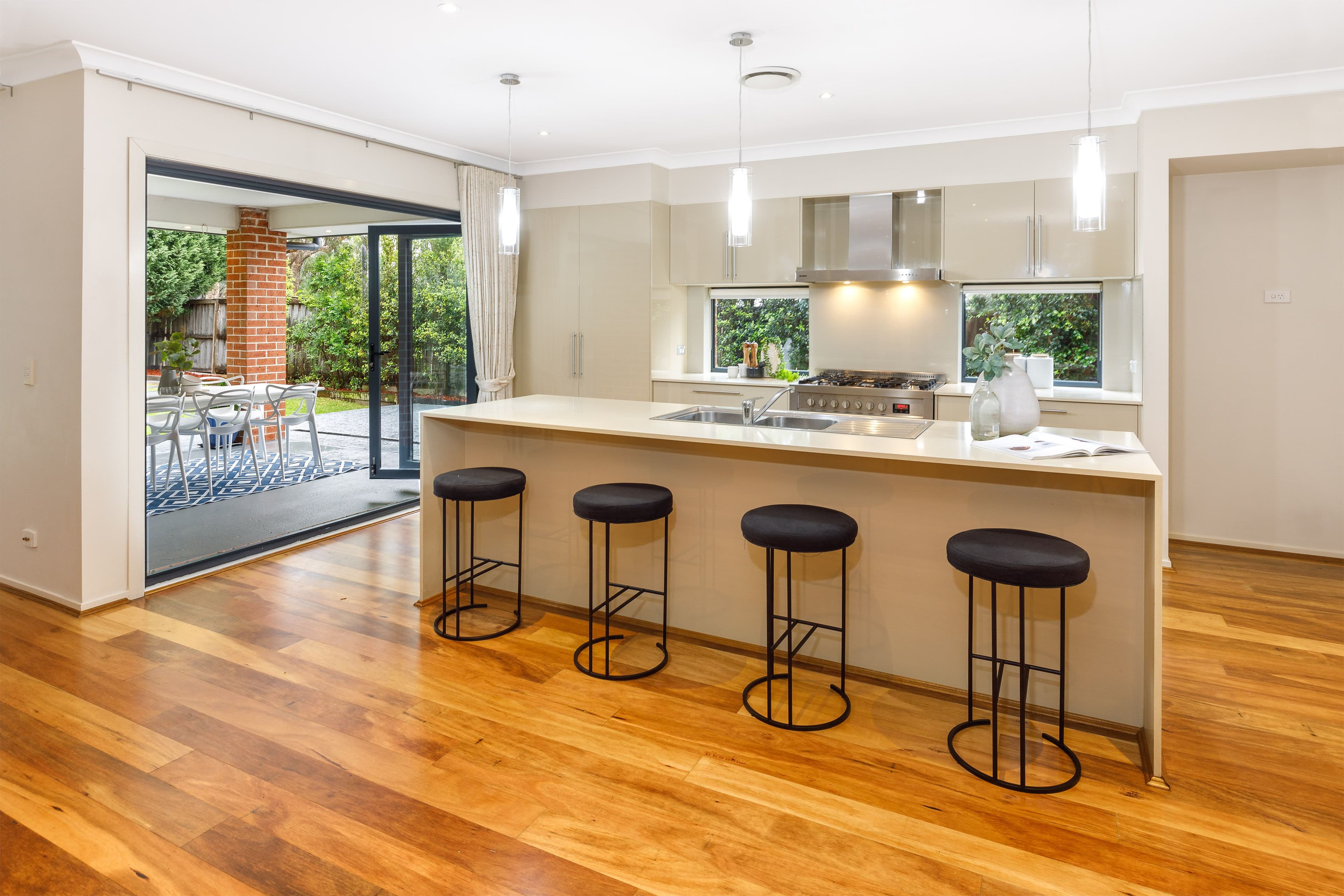 13 Dempsey Street, North Ryde NSW 2113, North Ryde - Image 1
