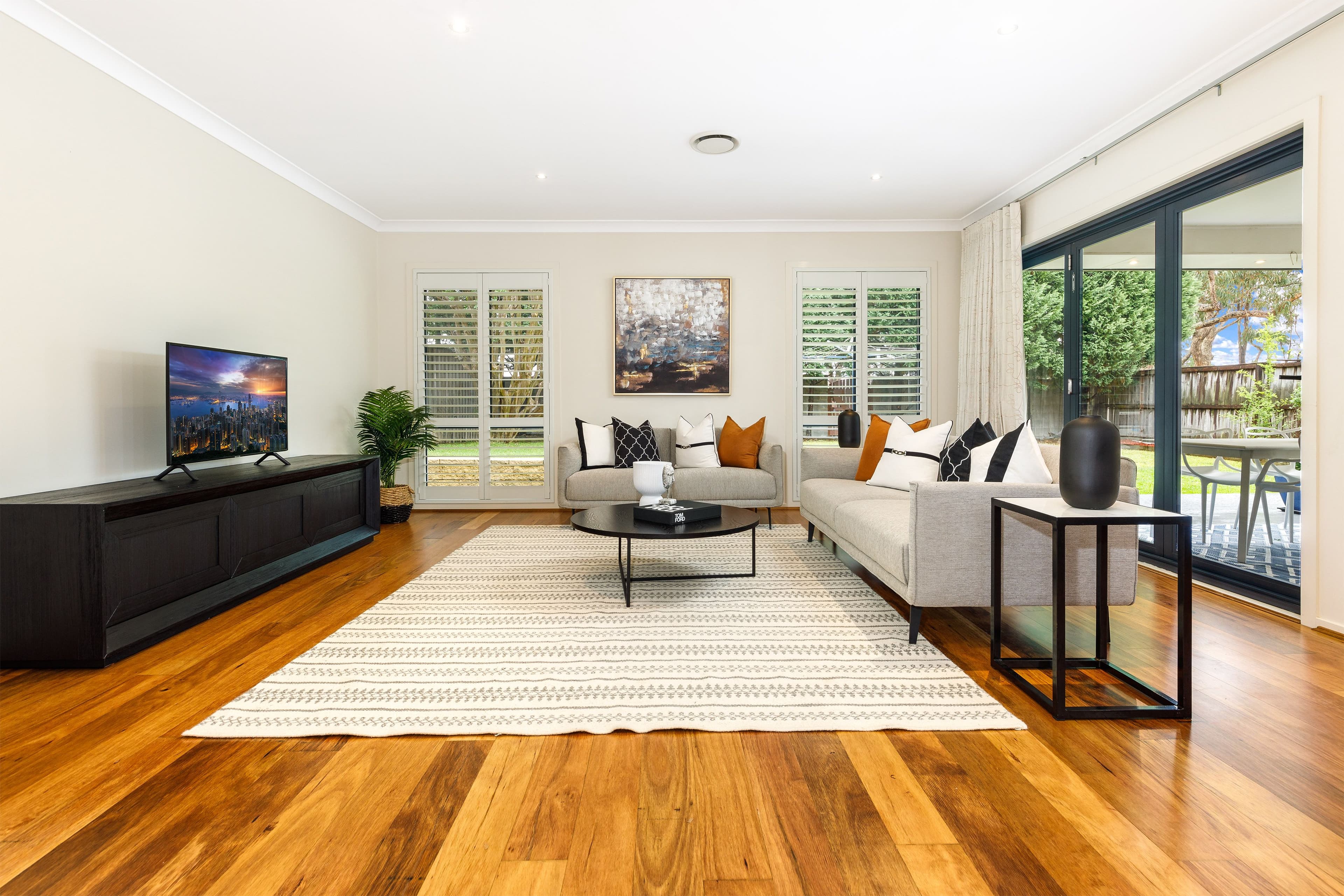 13 Dempsey Street, North Ryde NSW 2113, North Ryde - Thumbnail 3