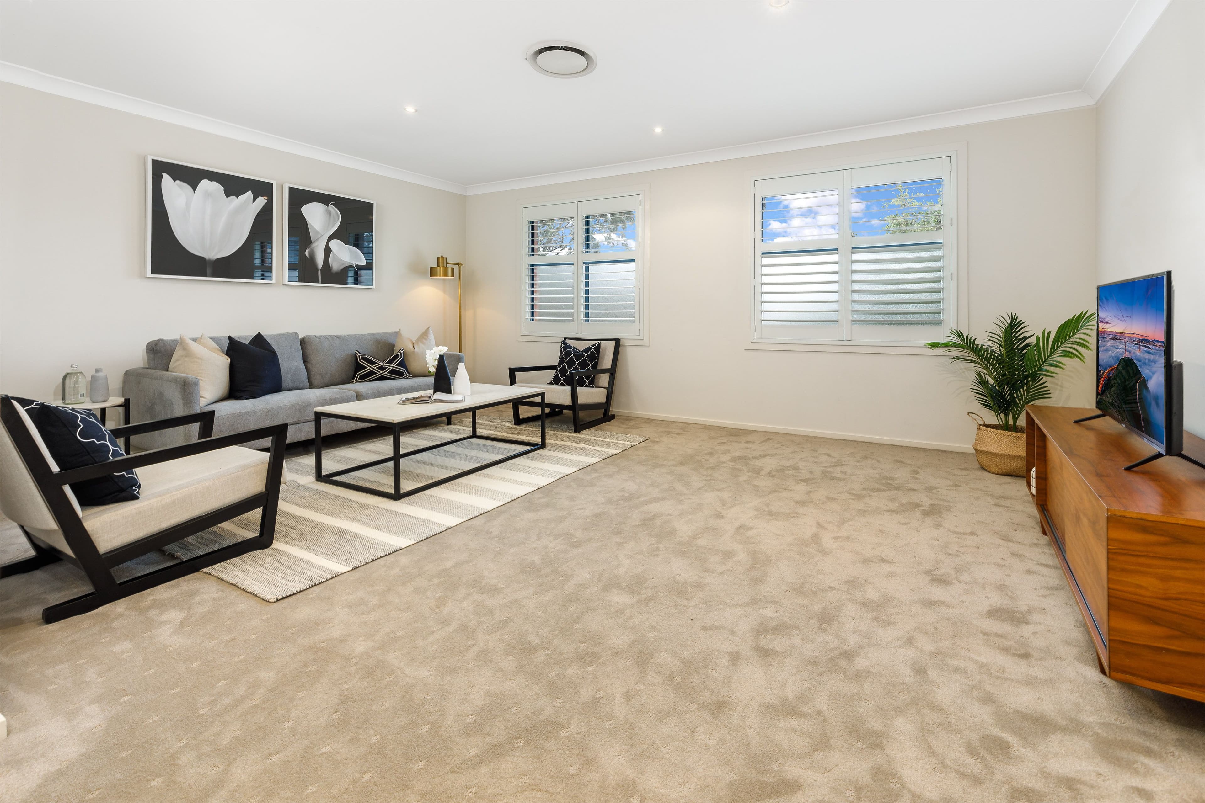 13 Dempsey Street, North Ryde NSW 2113, North Ryde - Thumbnail 4