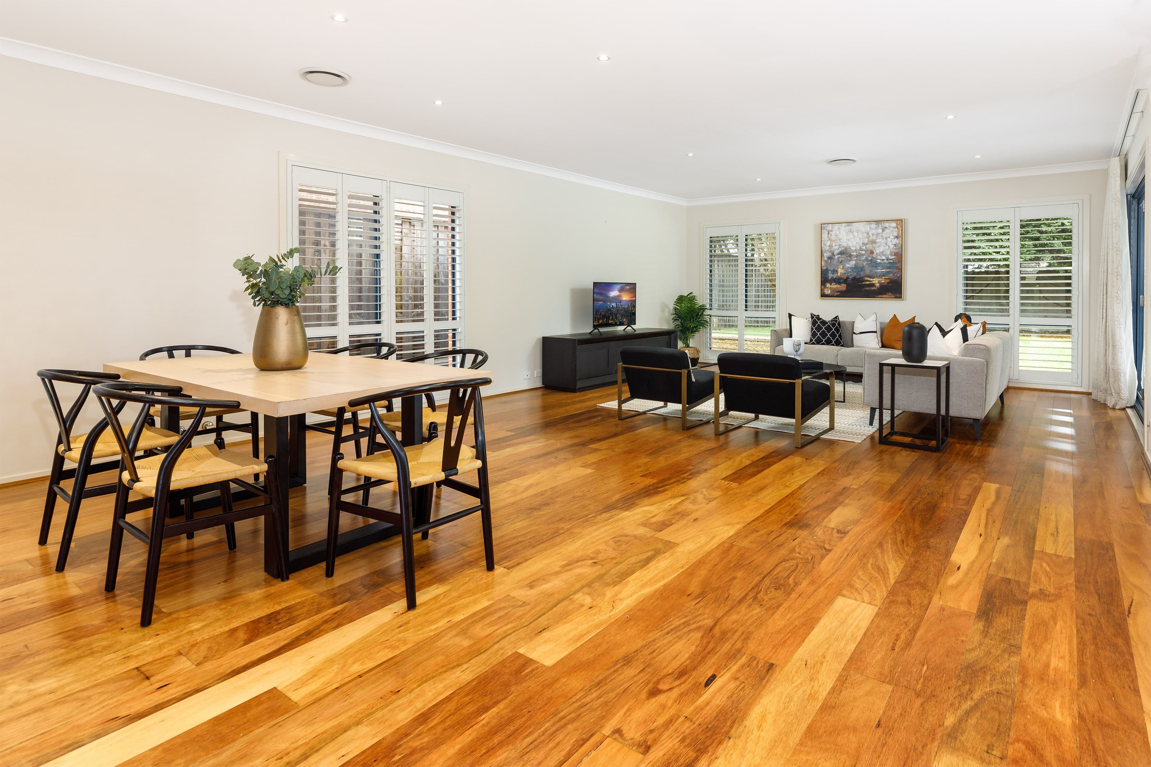 13 Dempsey Street, North Ryde NSW 2113, North Ryde - Thumbnail 5