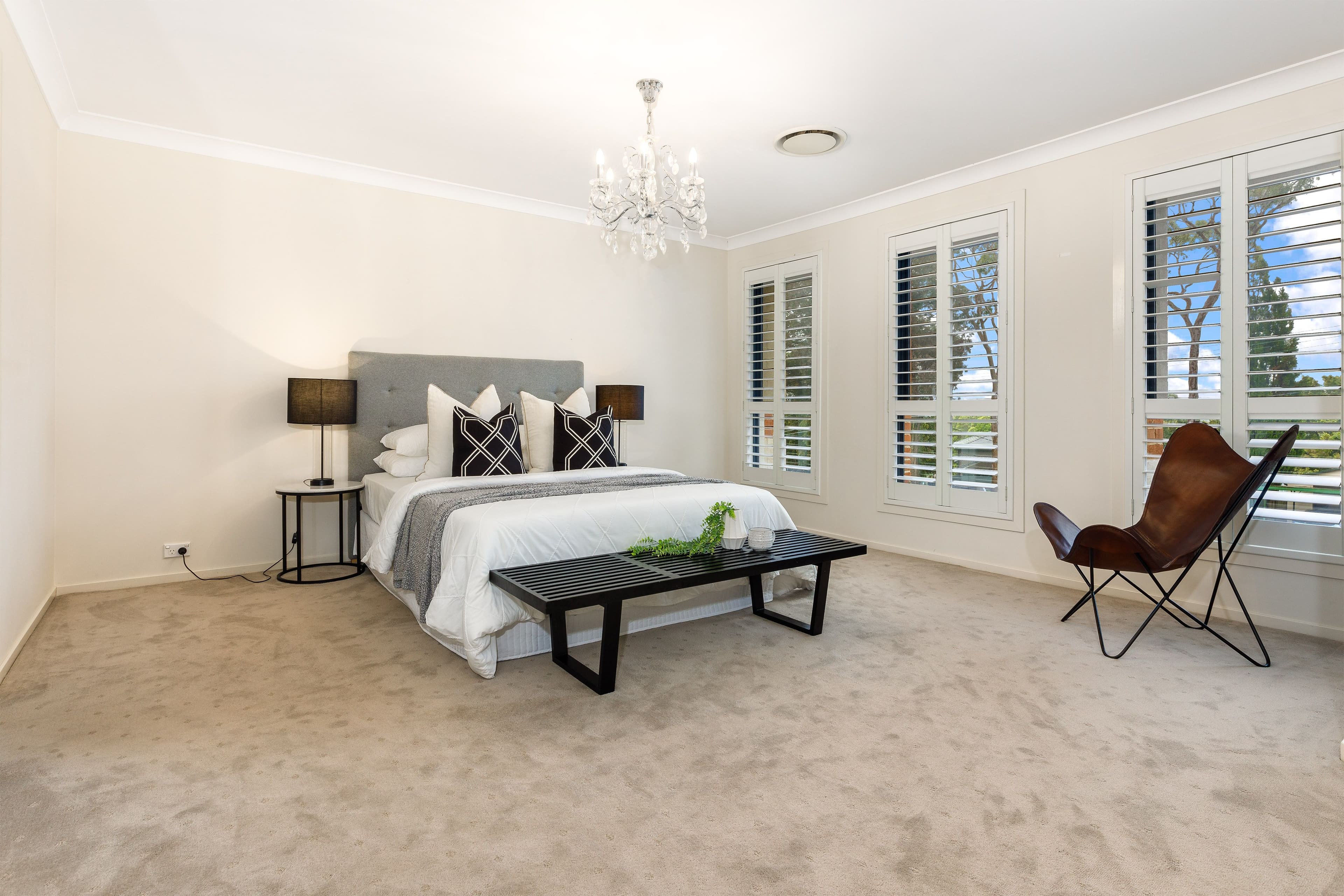 13 Dempsey Street, North Ryde NSW 2113, North Ryde - Thumbnail 6