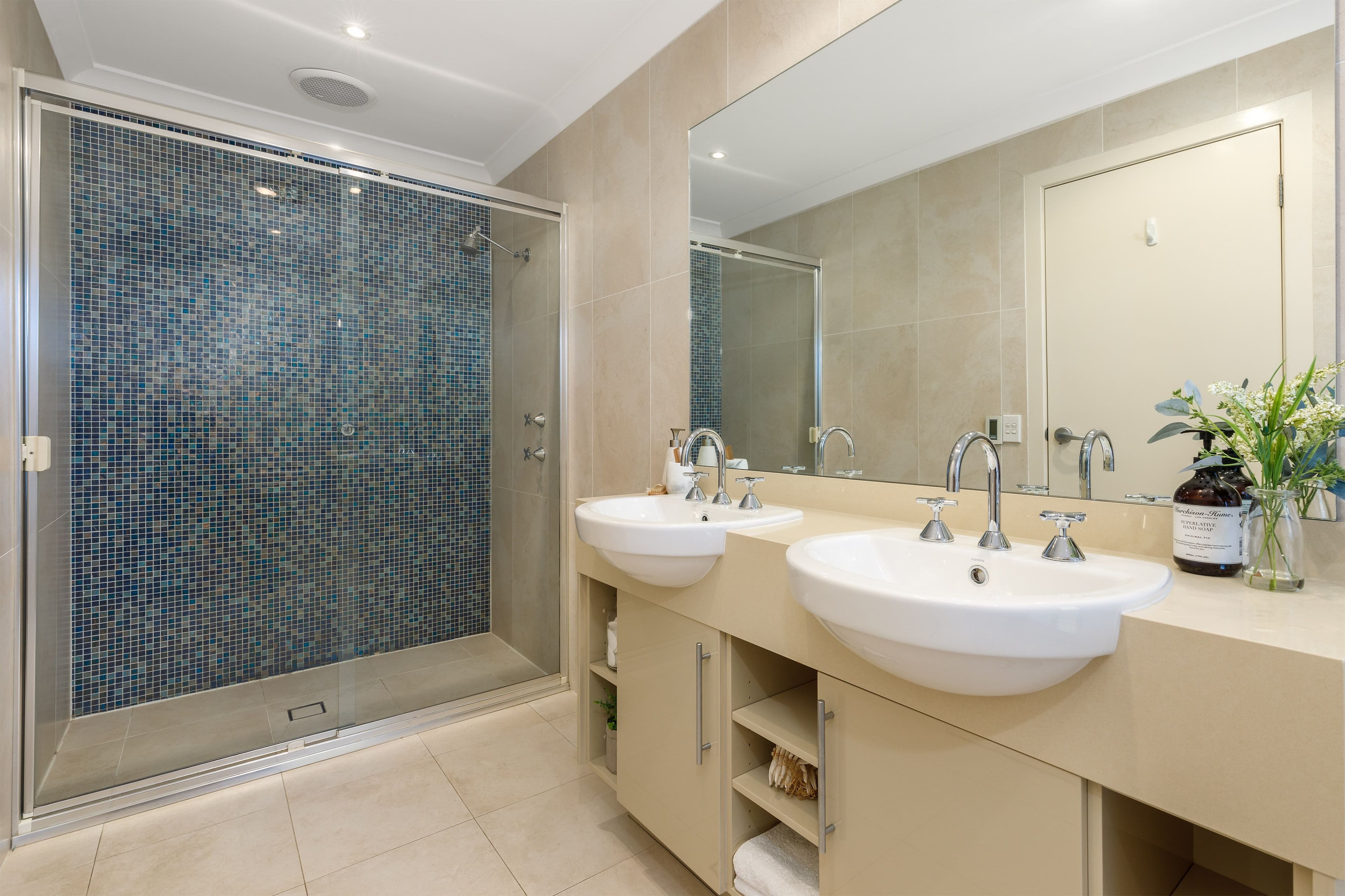 13 Dempsey Street, North Ryde NSW 2113, North Ryde - Thumbnail 7