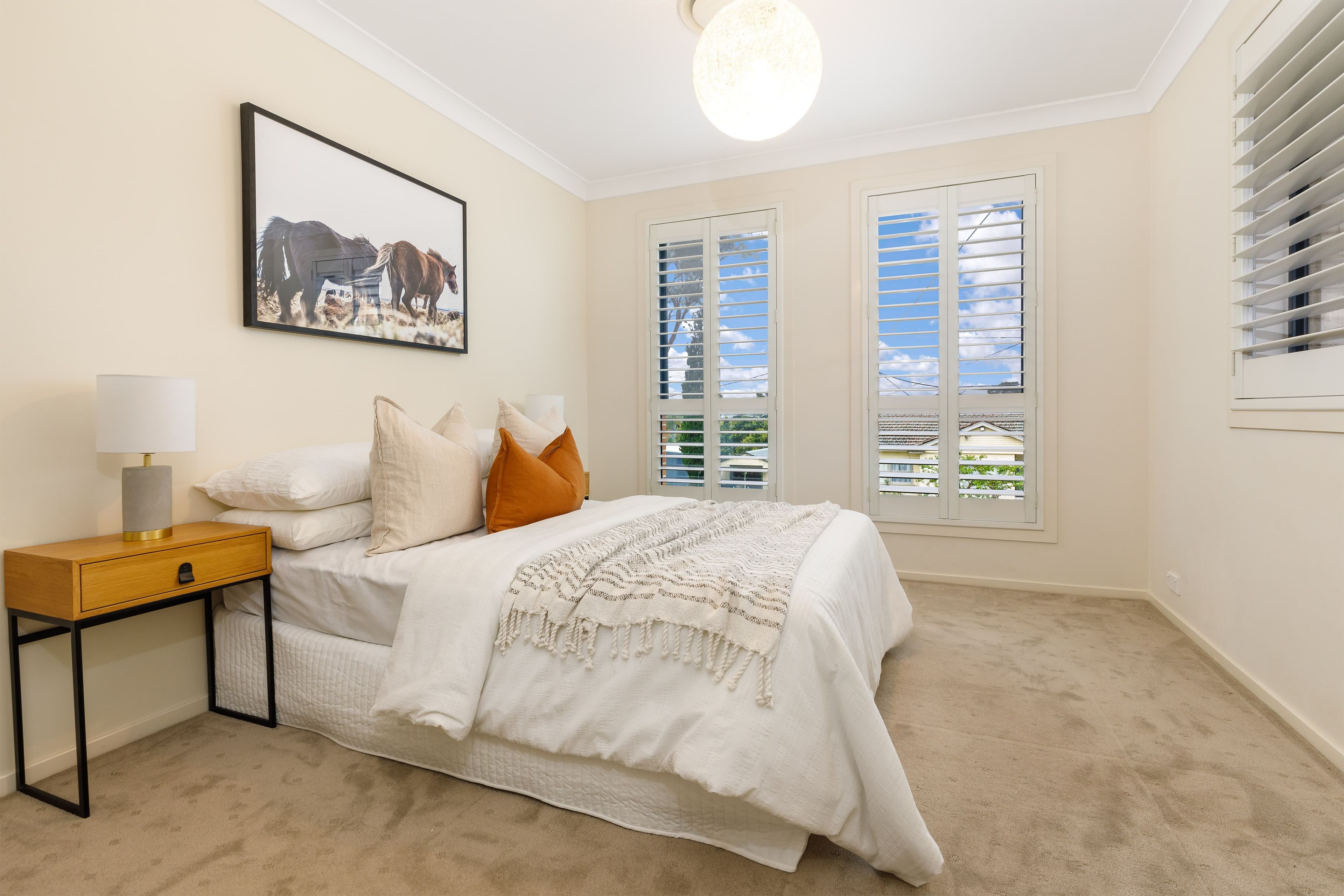 13 Dempsey Street, North Ryde NSW 2113, North Ryde - Thumbnail 8