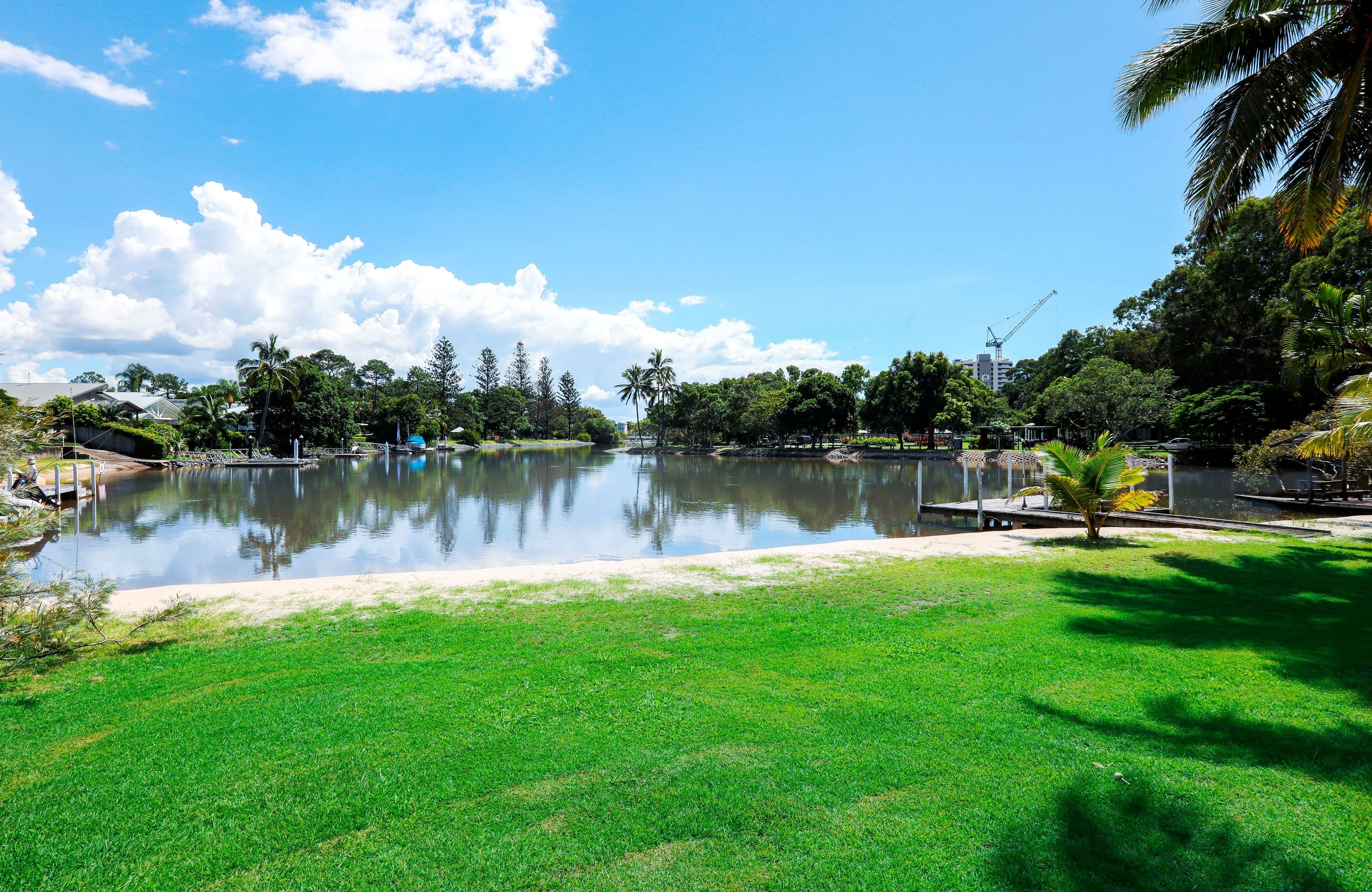 90 Savoy Drive, Broadbeach Waters QLD 4218, Broadbeach Waters - Thumbnail 7