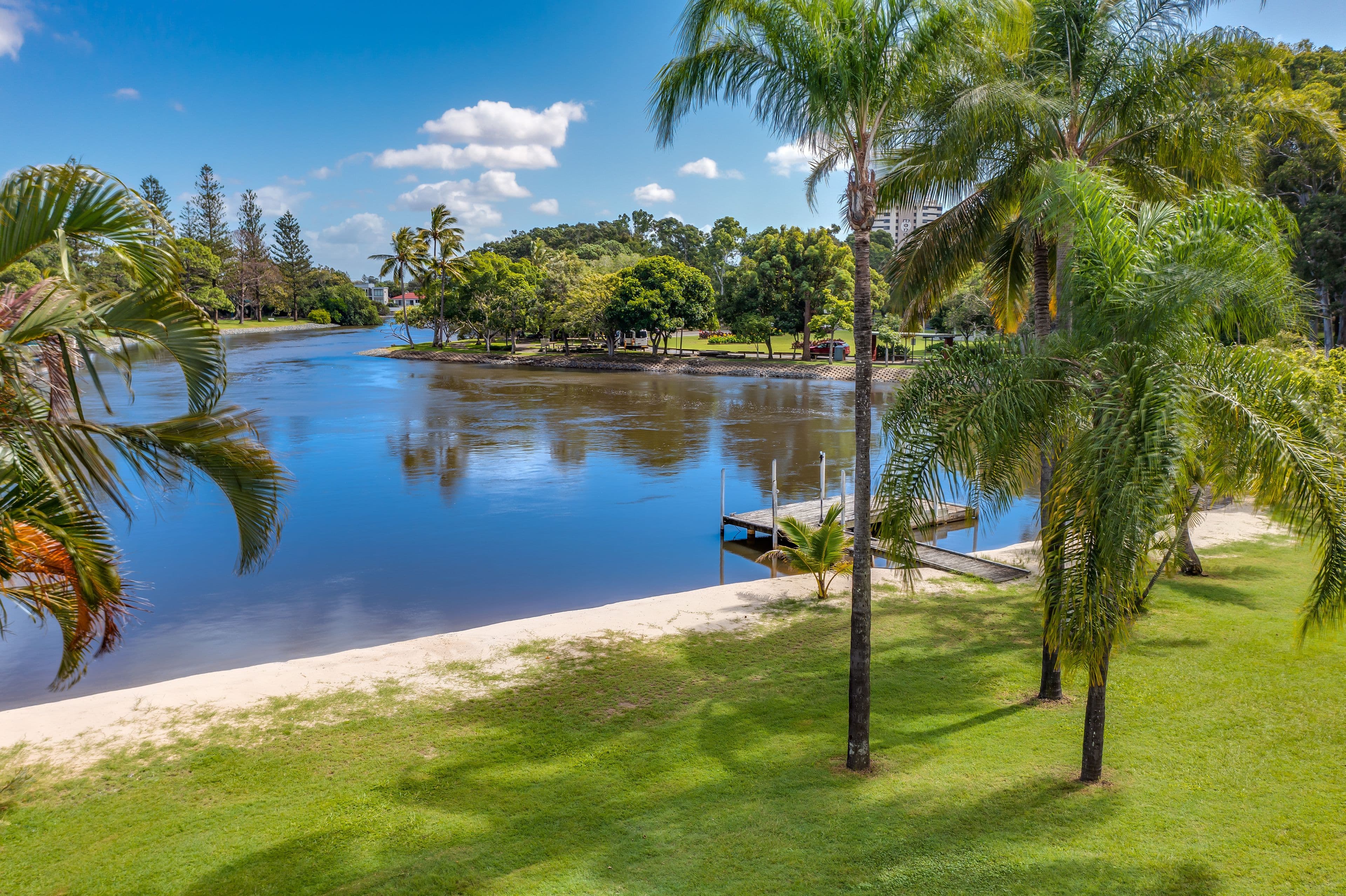 90 Savoy Drive, Broadbeach Waters QLD 4218, Broadbeach Waters - Thumbnail 8