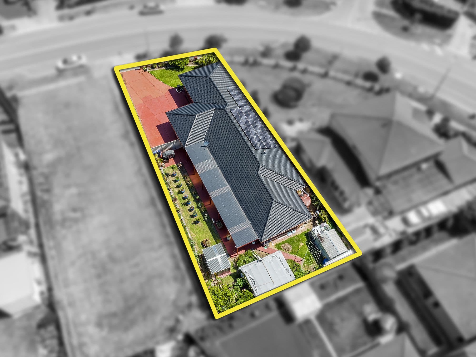 104 Saffron Drive, Narre Warren VIC 3805, Narre Warren - Thumbnail 2