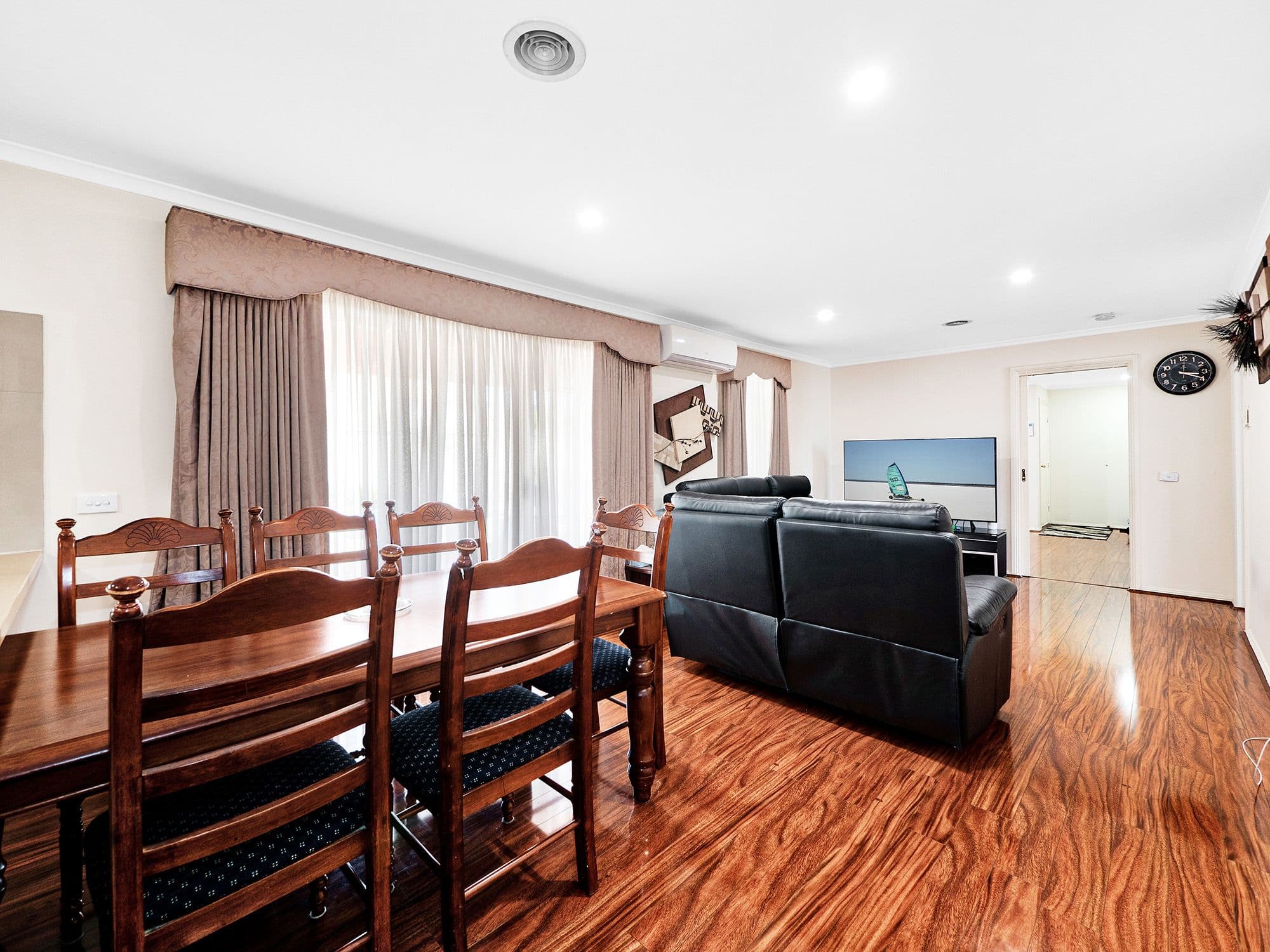 104 Saffron Drive, Narre Warren VIC 3805, Narre Warren - Thumbnail 6