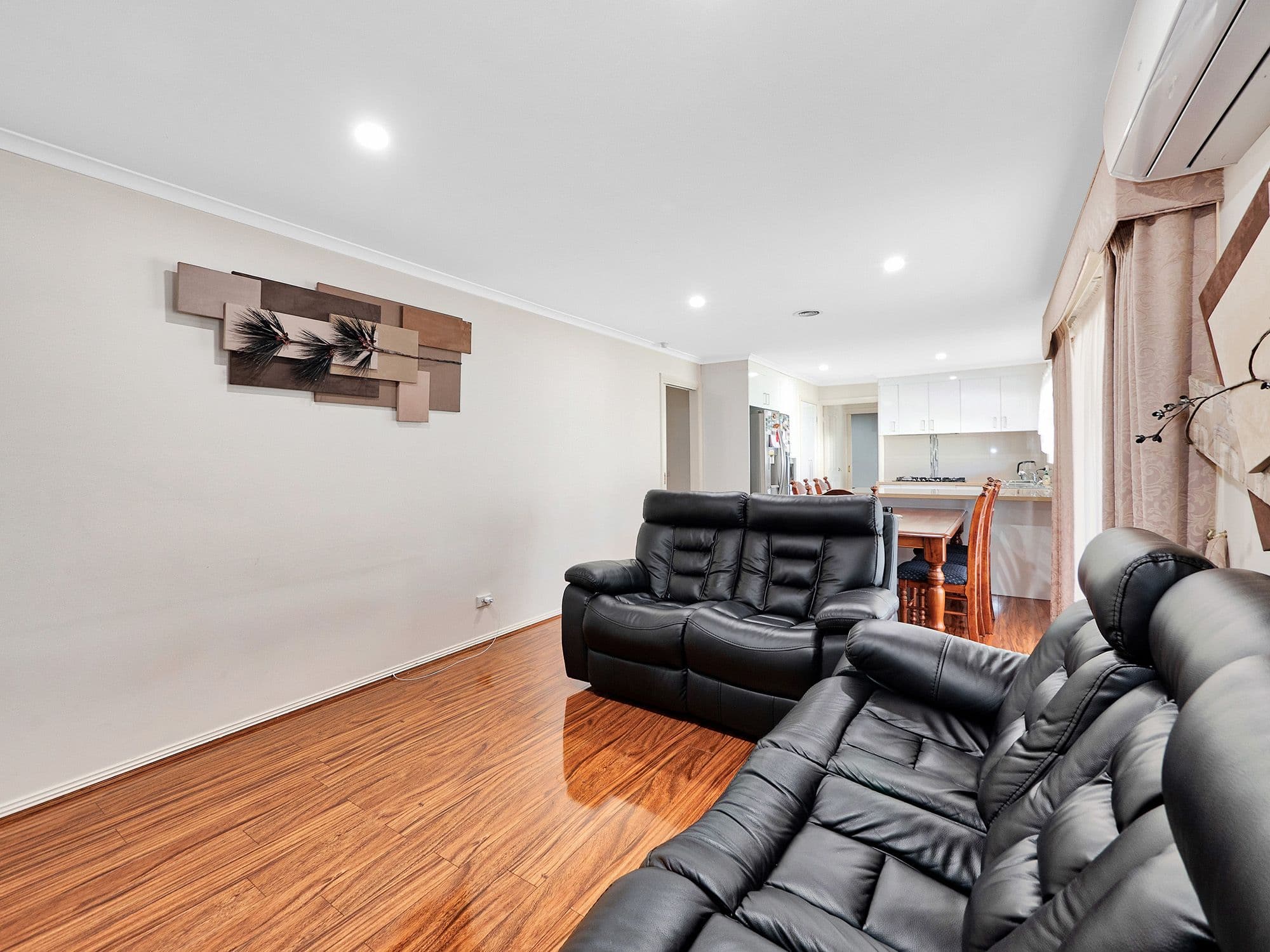 104 Saffron Drive, Narre Warren VIC 3805, Narre Warren - Thumbnail 7