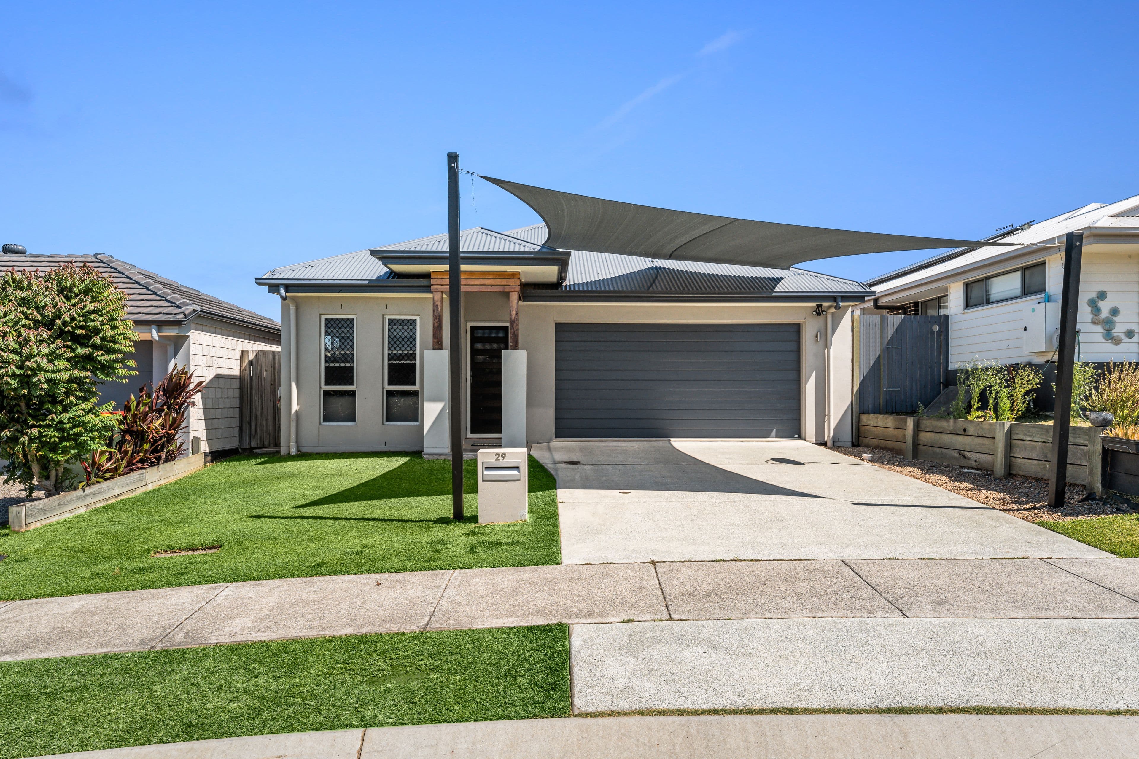29 Summit Street, Griffin QLD 4503, Griffin - Image 1