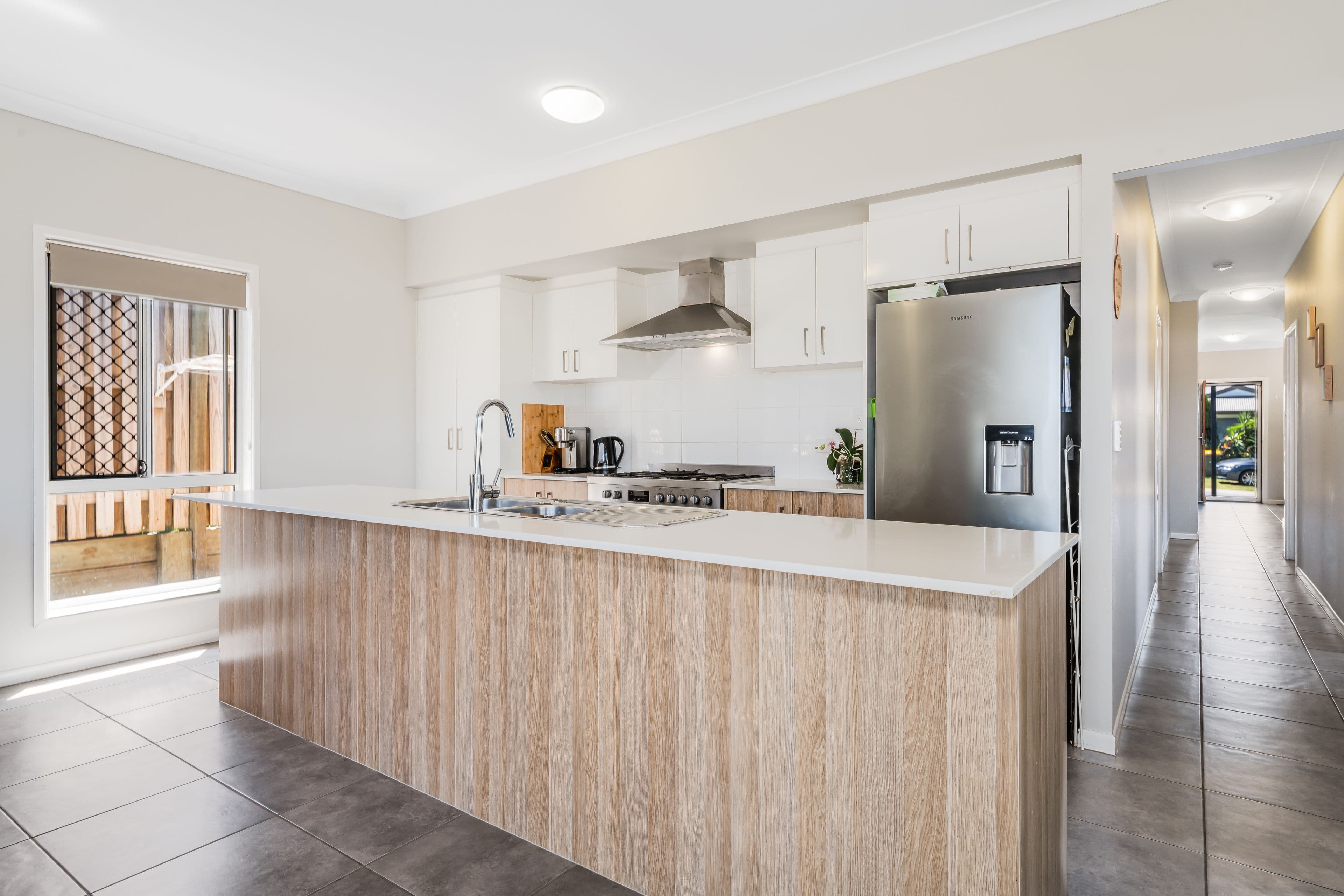 29 Summit Street, Griffin QLD 4503, Griffin - Thumbnail 2