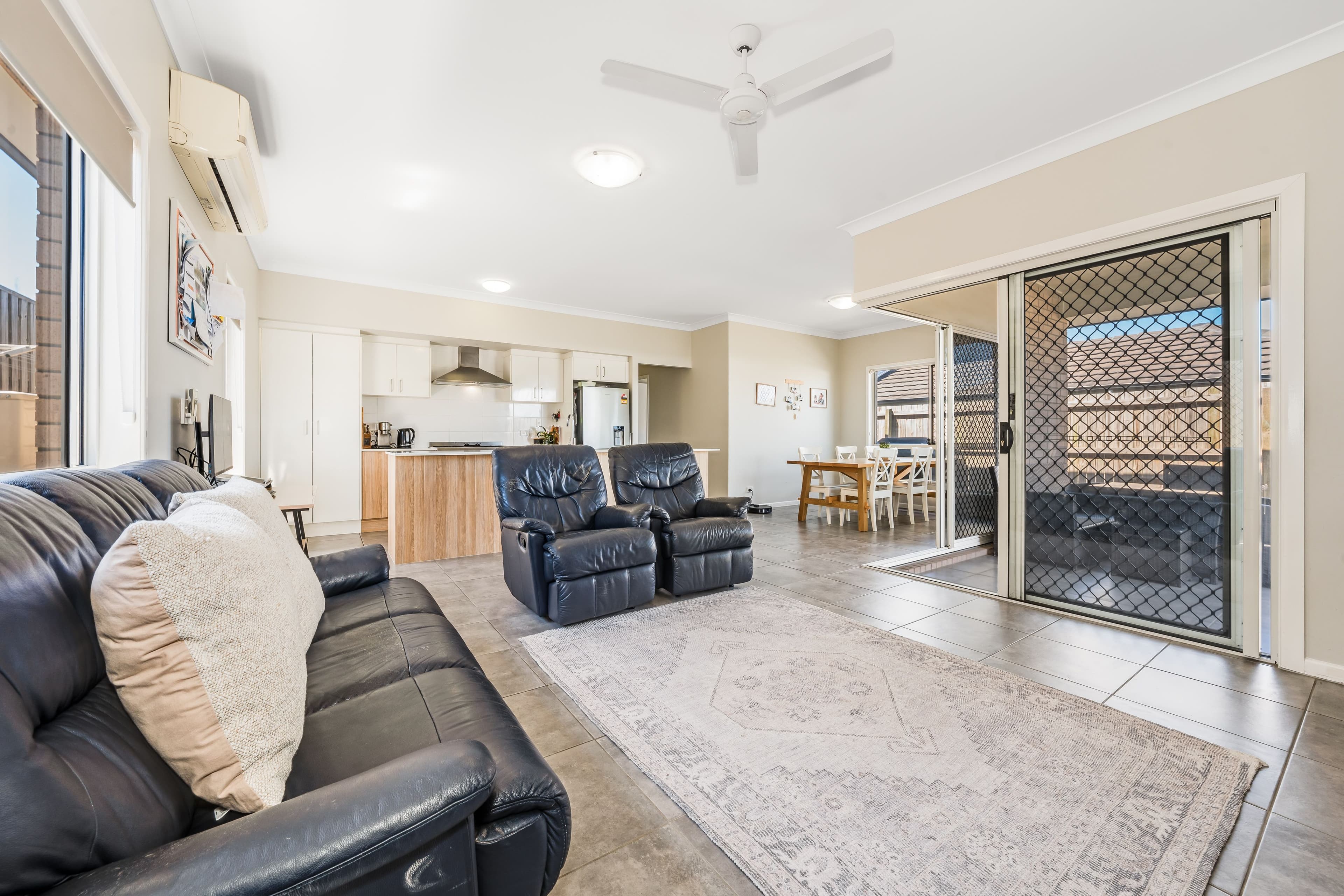 29 Summit Street, Griffin QLD 4503, Griffin - Thumbnail 3