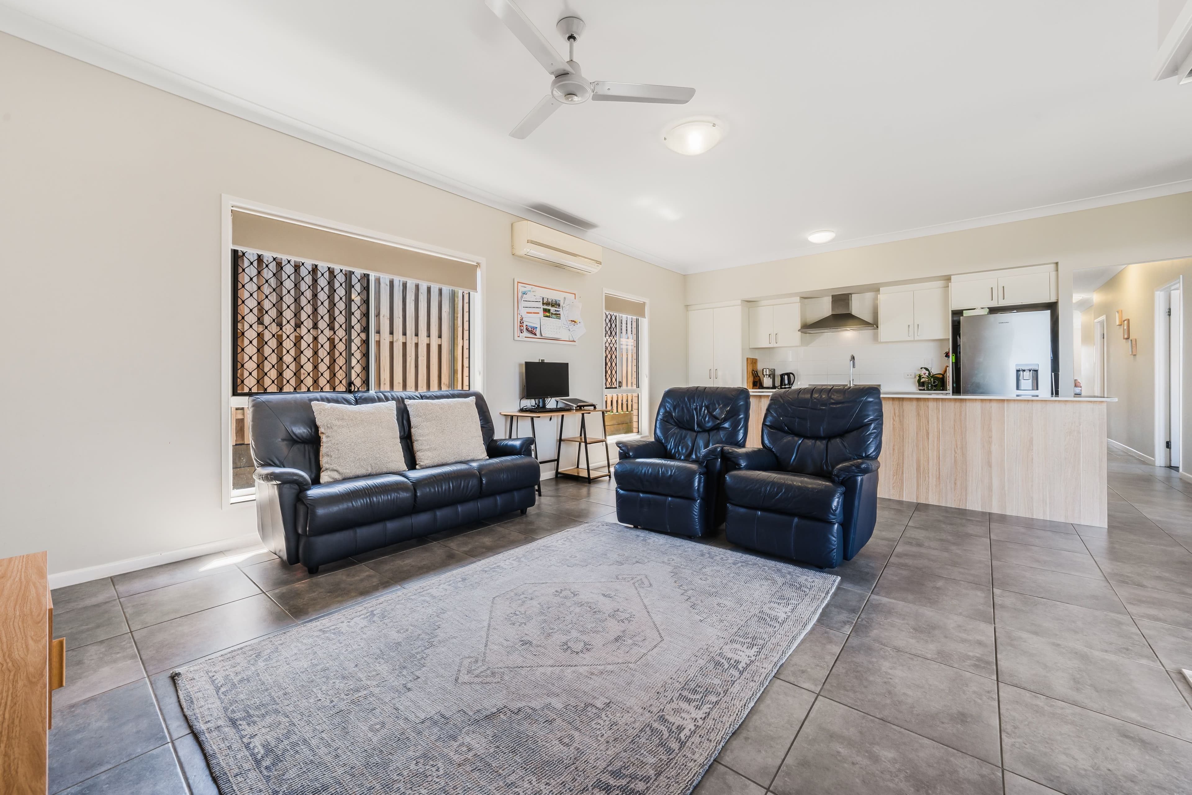 29 Summit Street, Griffin QLD 4503, Griffin - Thumbnail 4