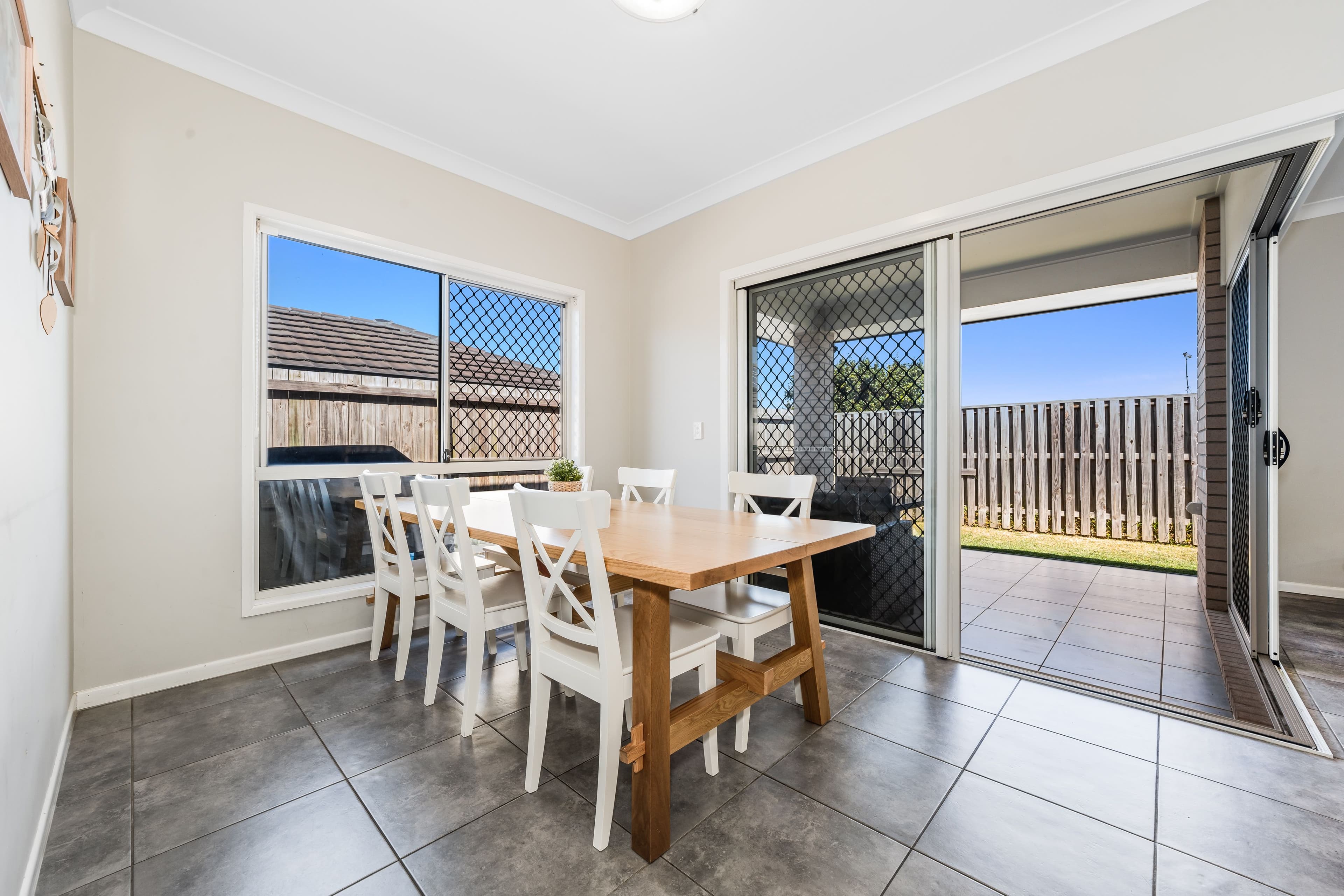 29 Summit Street, Griffin QLD 4503, Griffin - Thumbnail 5