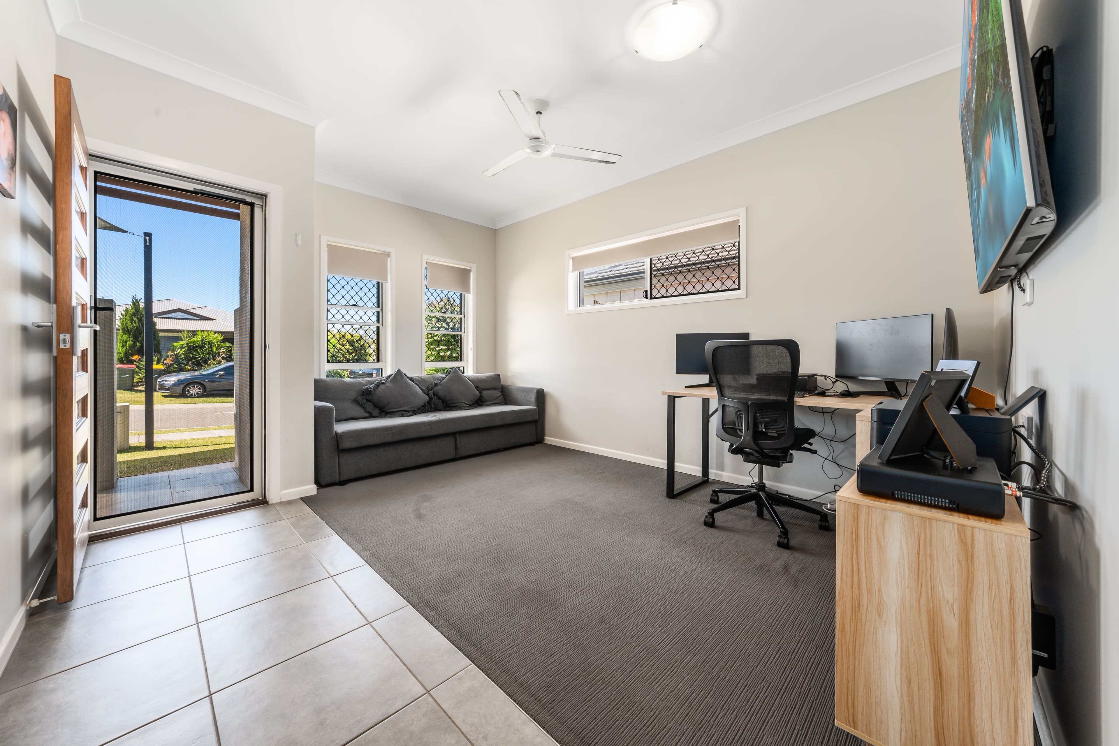 29 Summit Street, Griffin QLD 4503, Griffin - Thumbnail 6
