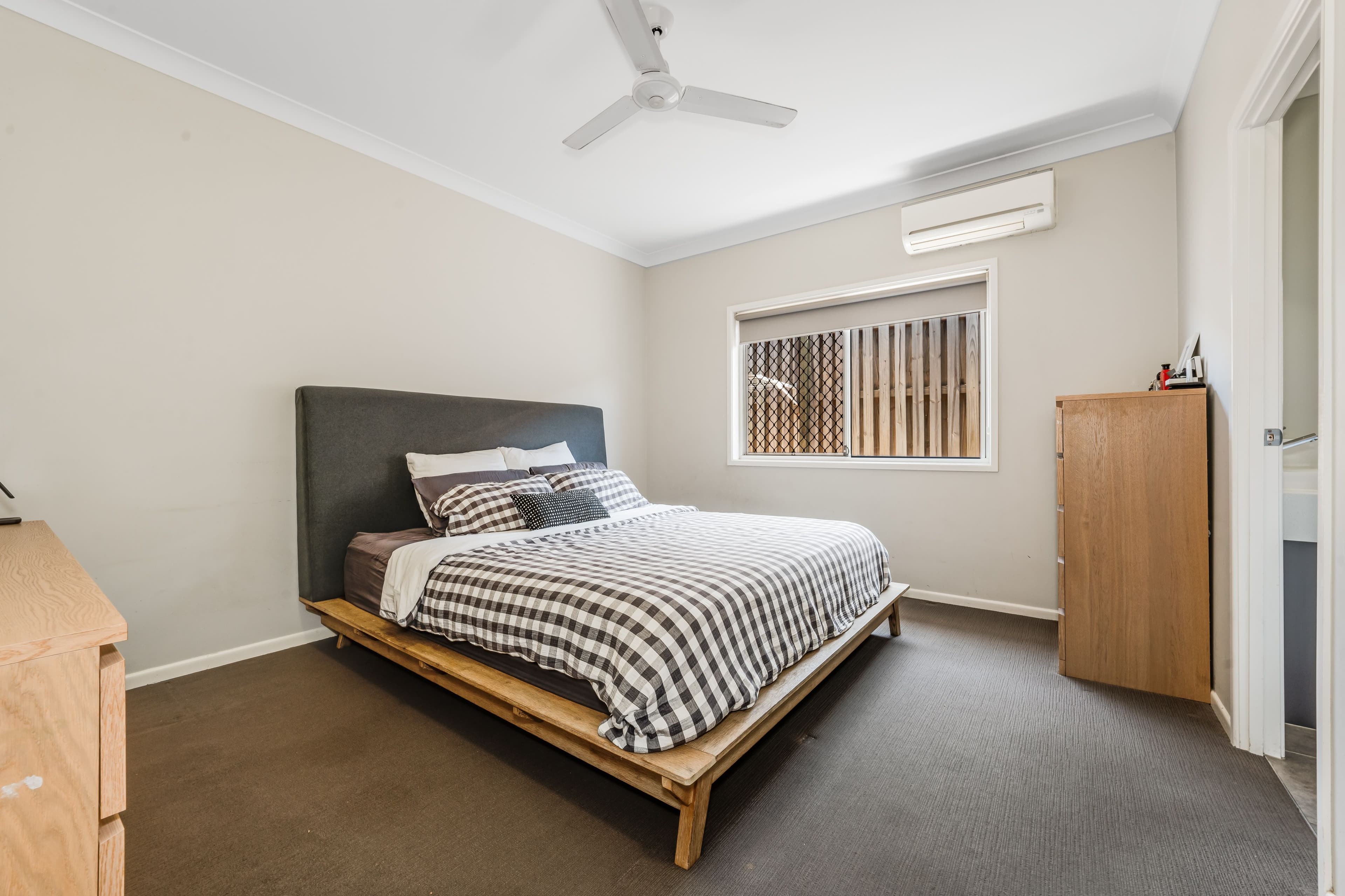 29 Summit Street, Griffin QLD 4503, Griffin - Thumbnail 7