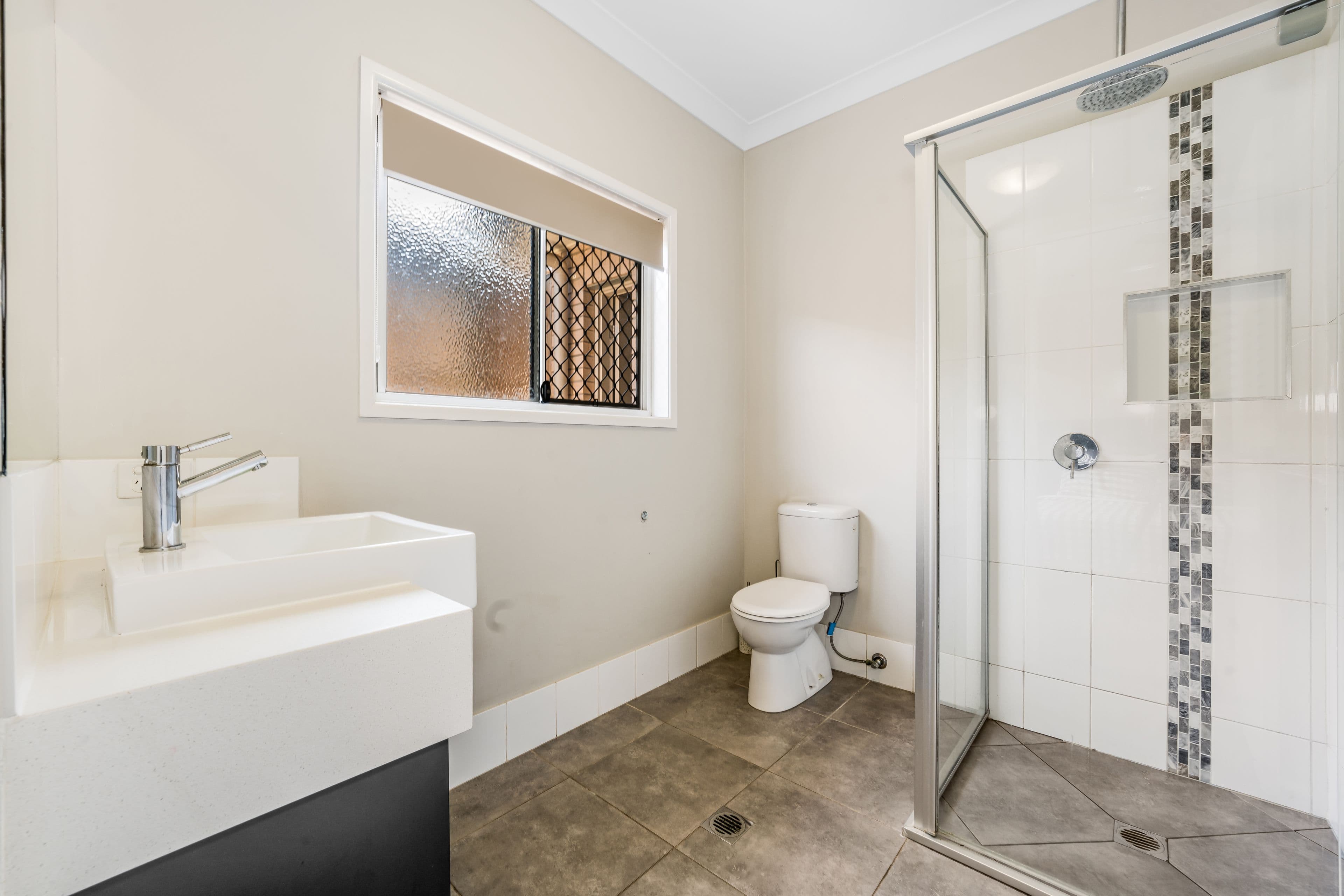 29 Summit Street, Griffin QLD 4503, Griffin - Thumbnail 8
