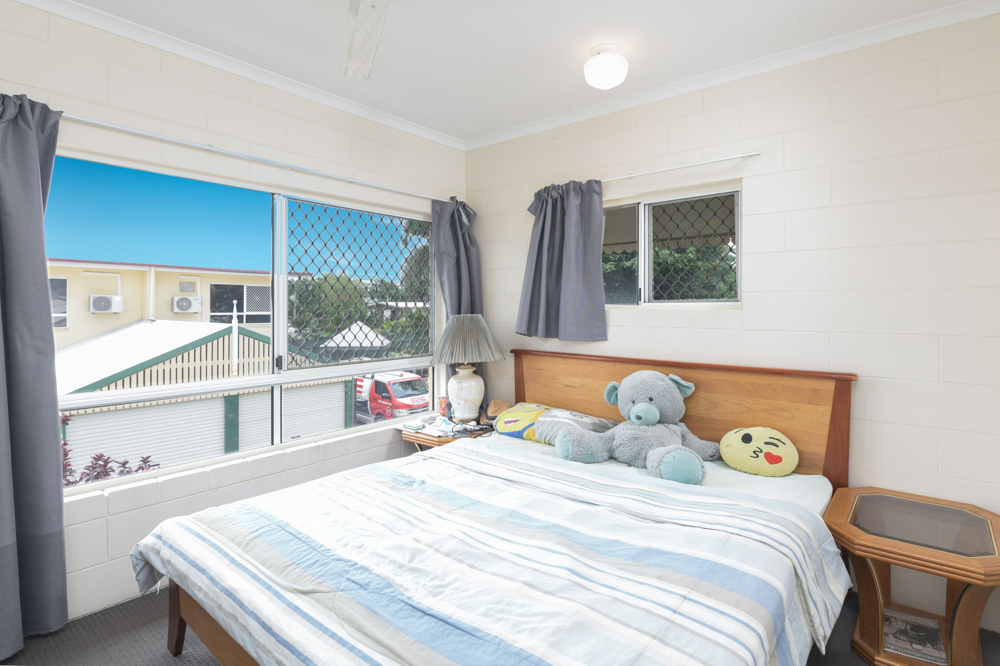 3-5 Tenni Street, Redlynch QLD 4870, Redlynch - Thumbnail 2