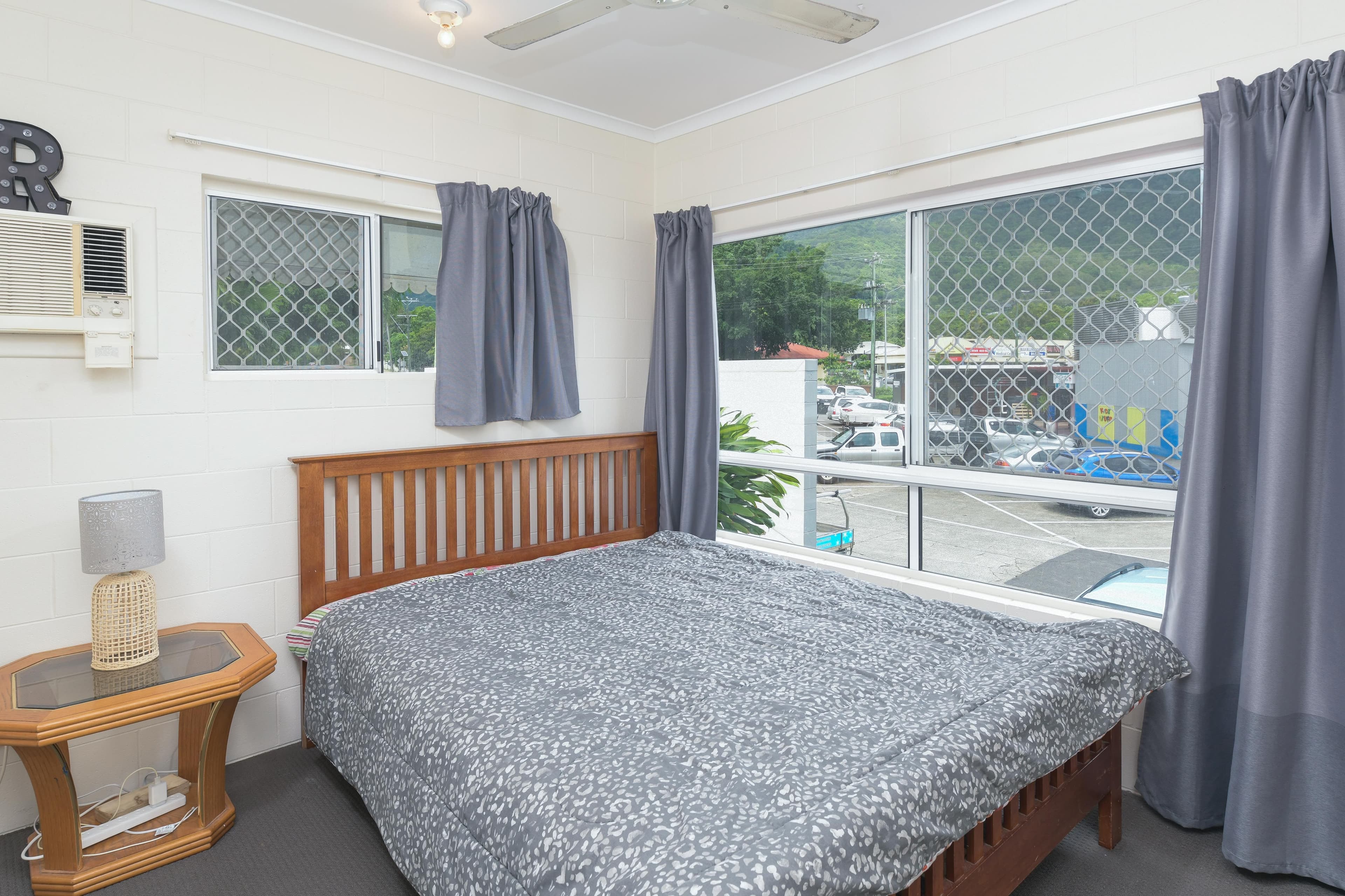 3-5 Tenni Street, Redlynch QLD 4870, Redlynch - Thumbnail 3