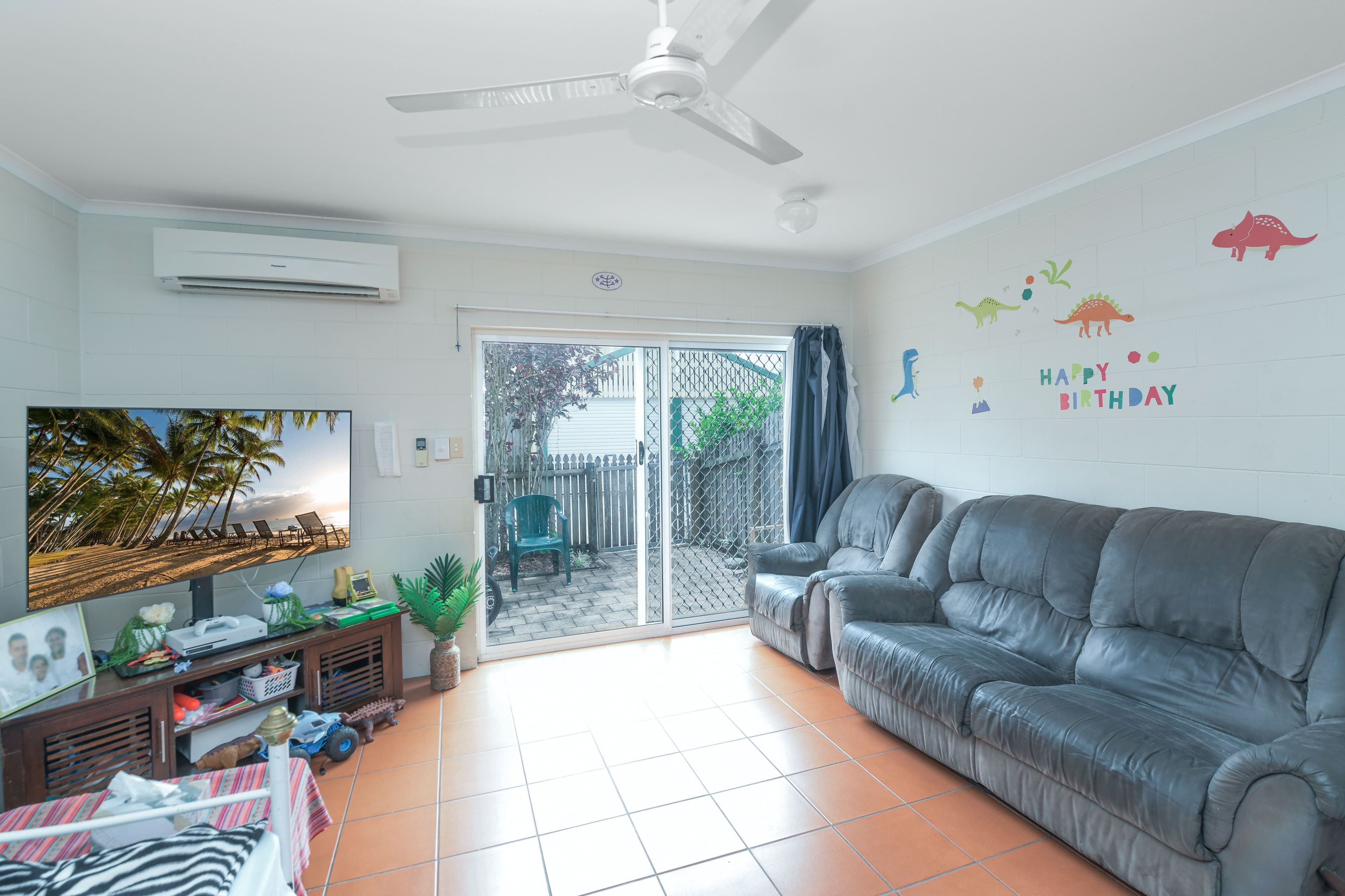 3-5 Tenni Street, Redlynch QLD 4870, Redlynch - Thumbnail 4